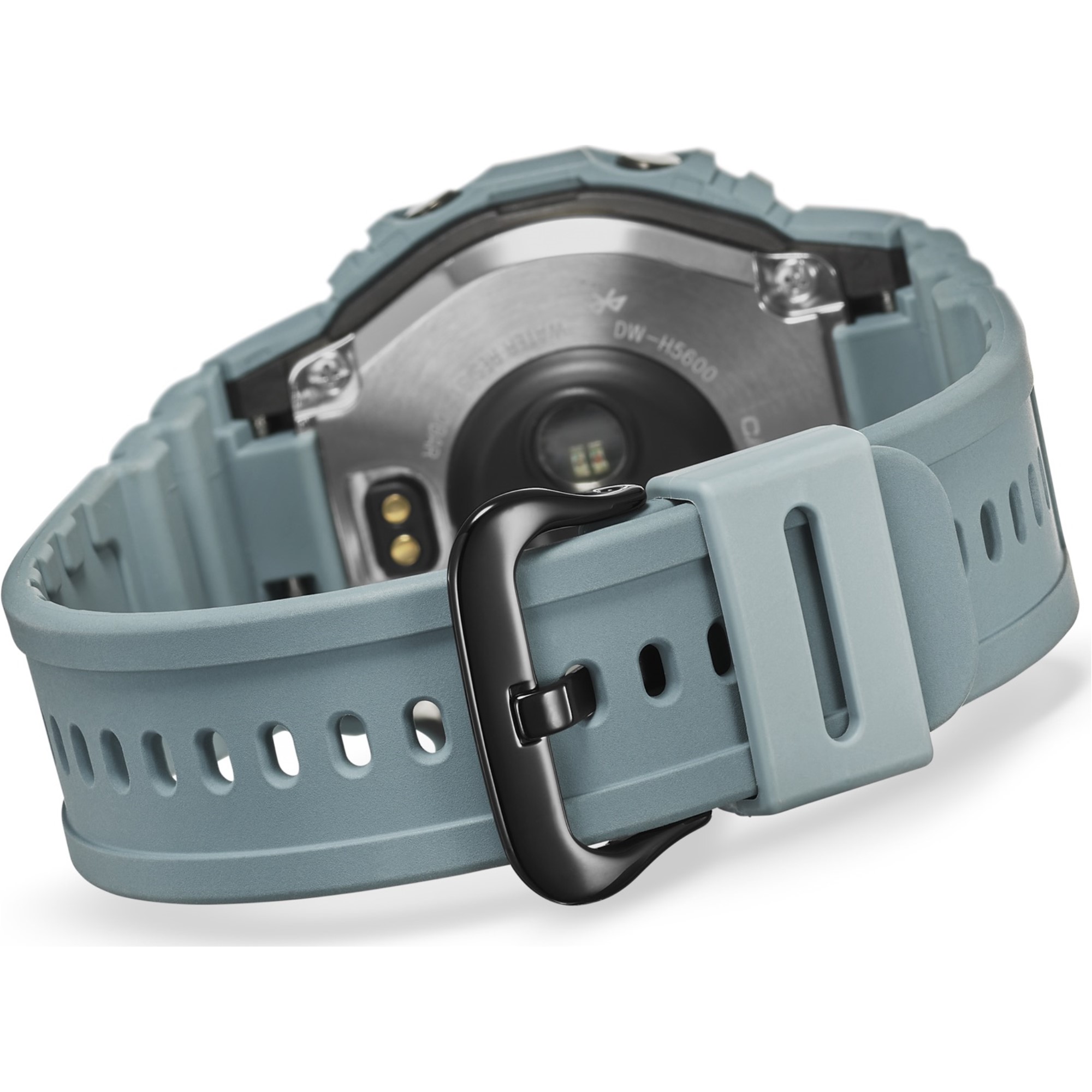 G-SHOCK DW-H5600-2JR