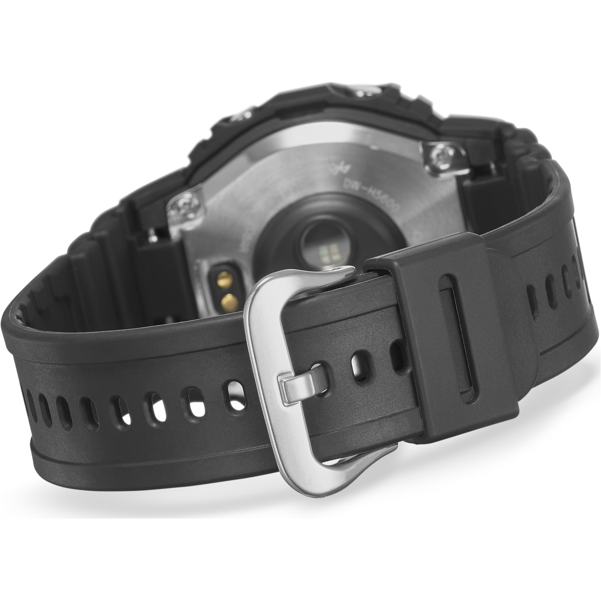 G-SHOCK DW-H5600MB-1JR