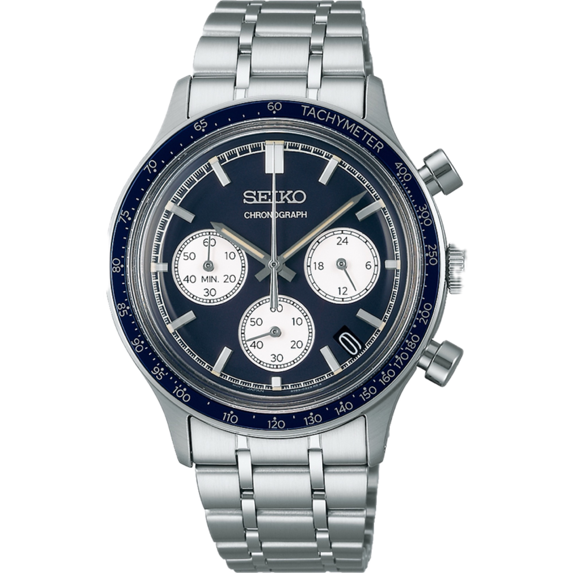 SEIKO SELECTION(セイコーセレクション) 【予約受付中】SBTR053