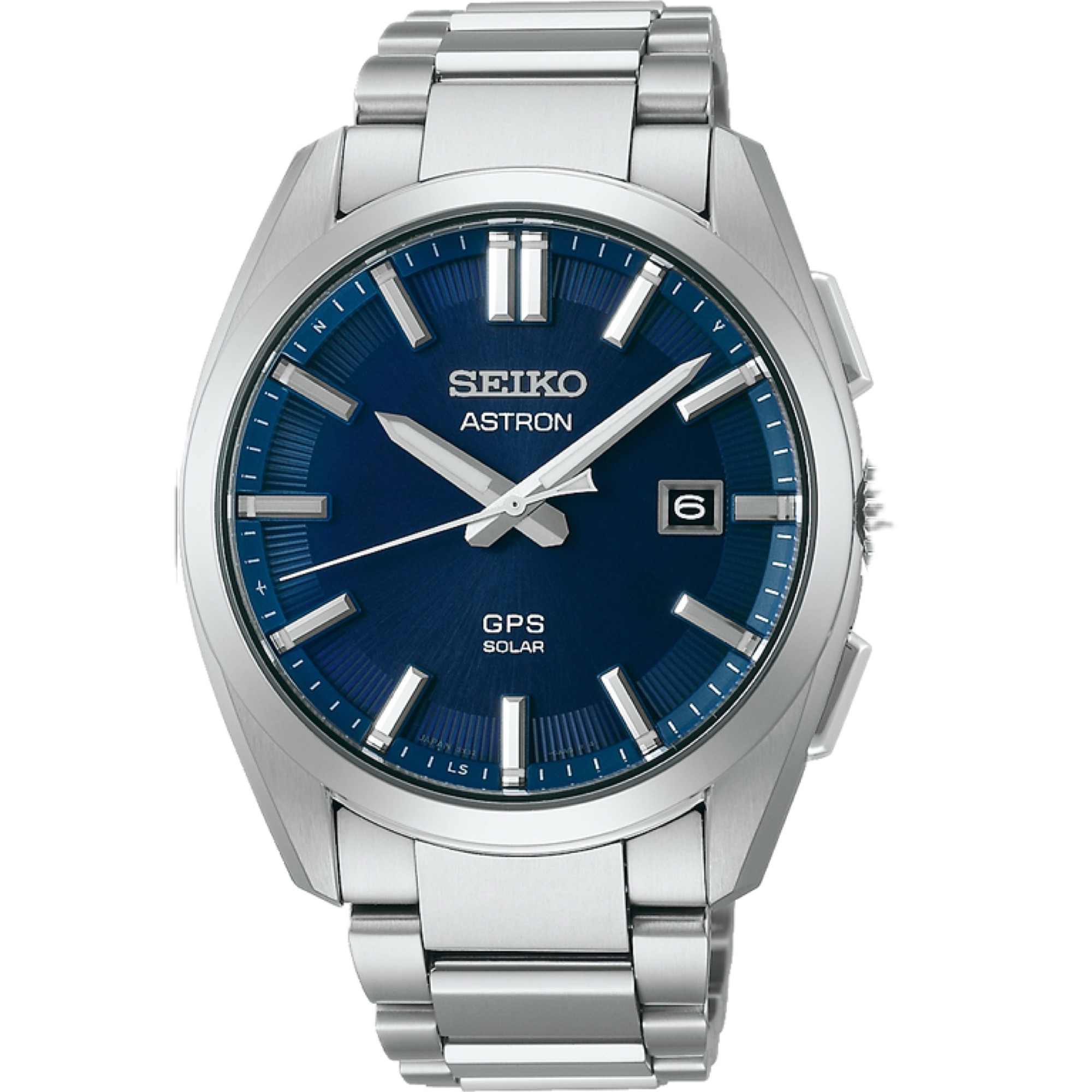 ASTRON SBXD033 4954628469137