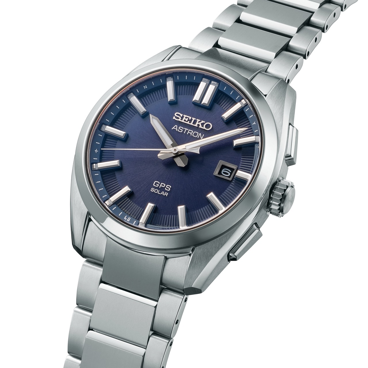 ASTRON SBXD033 4954628469137