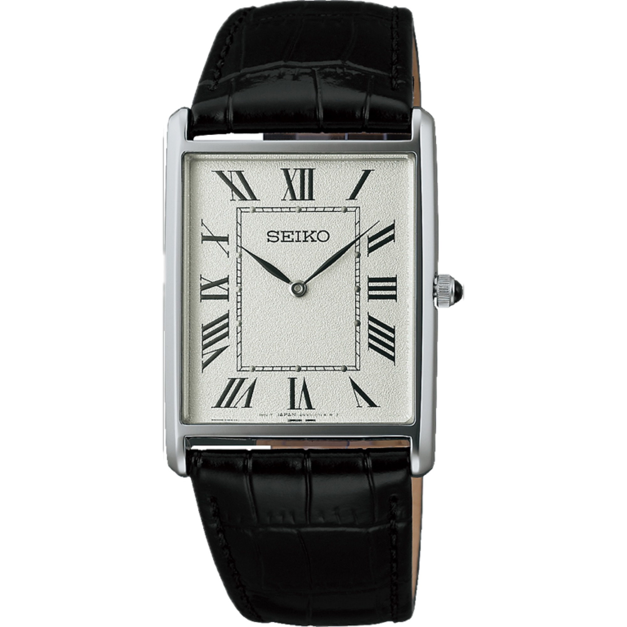 SEIKO SELECTION(セイコーセレクション) SSEH019