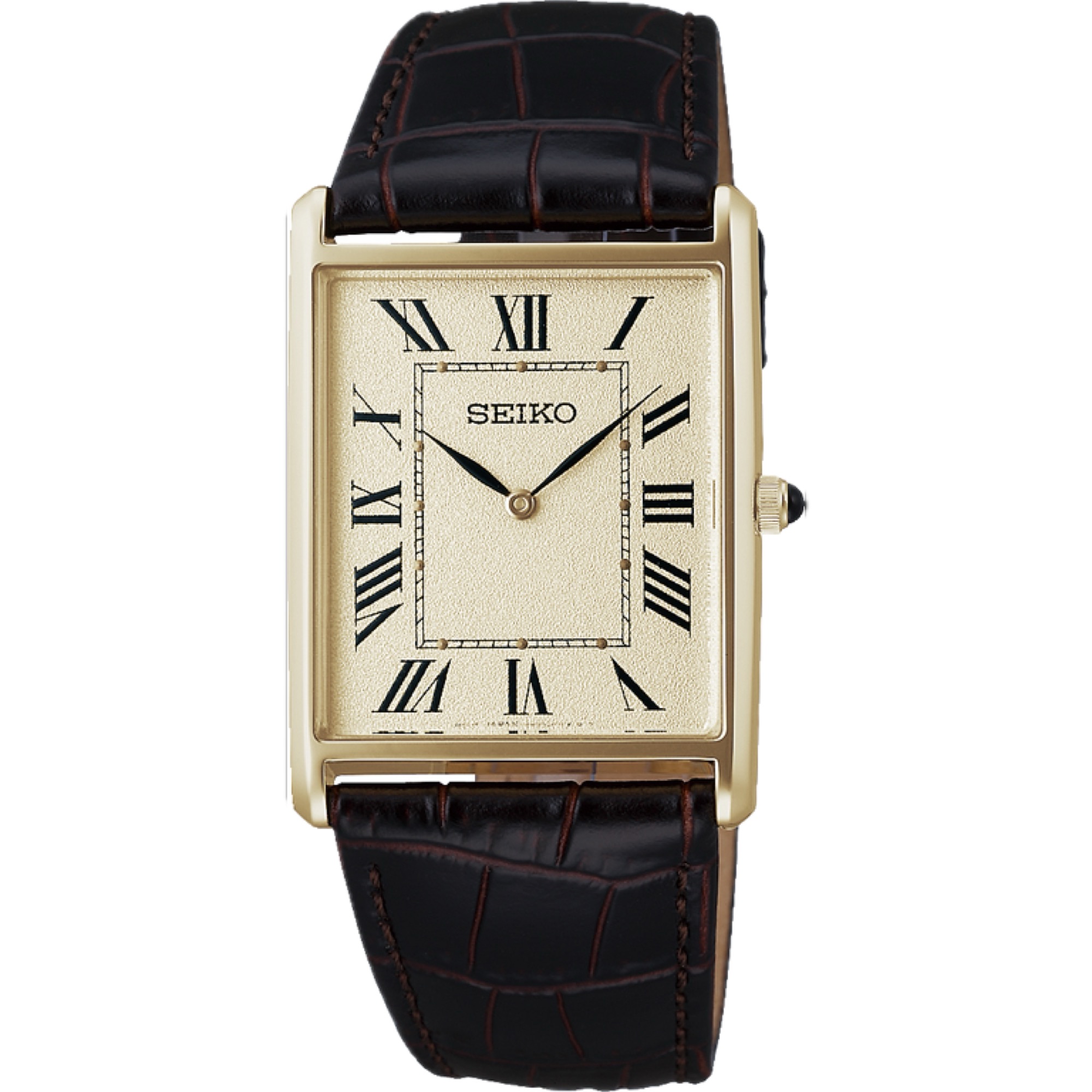 SEIKO SELECTION(セイコーセレクション) SSEH020