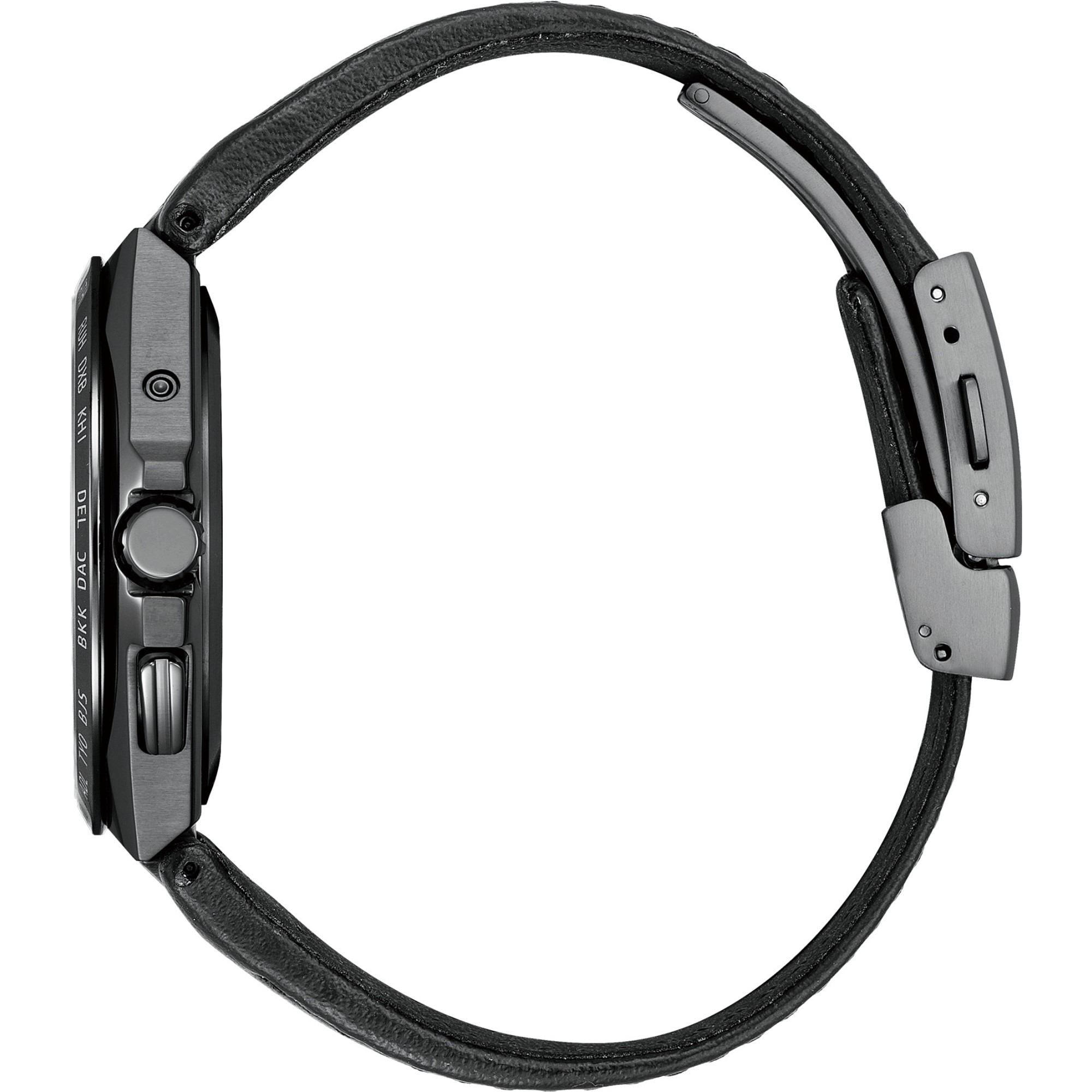 ATTESA CB0215-18L