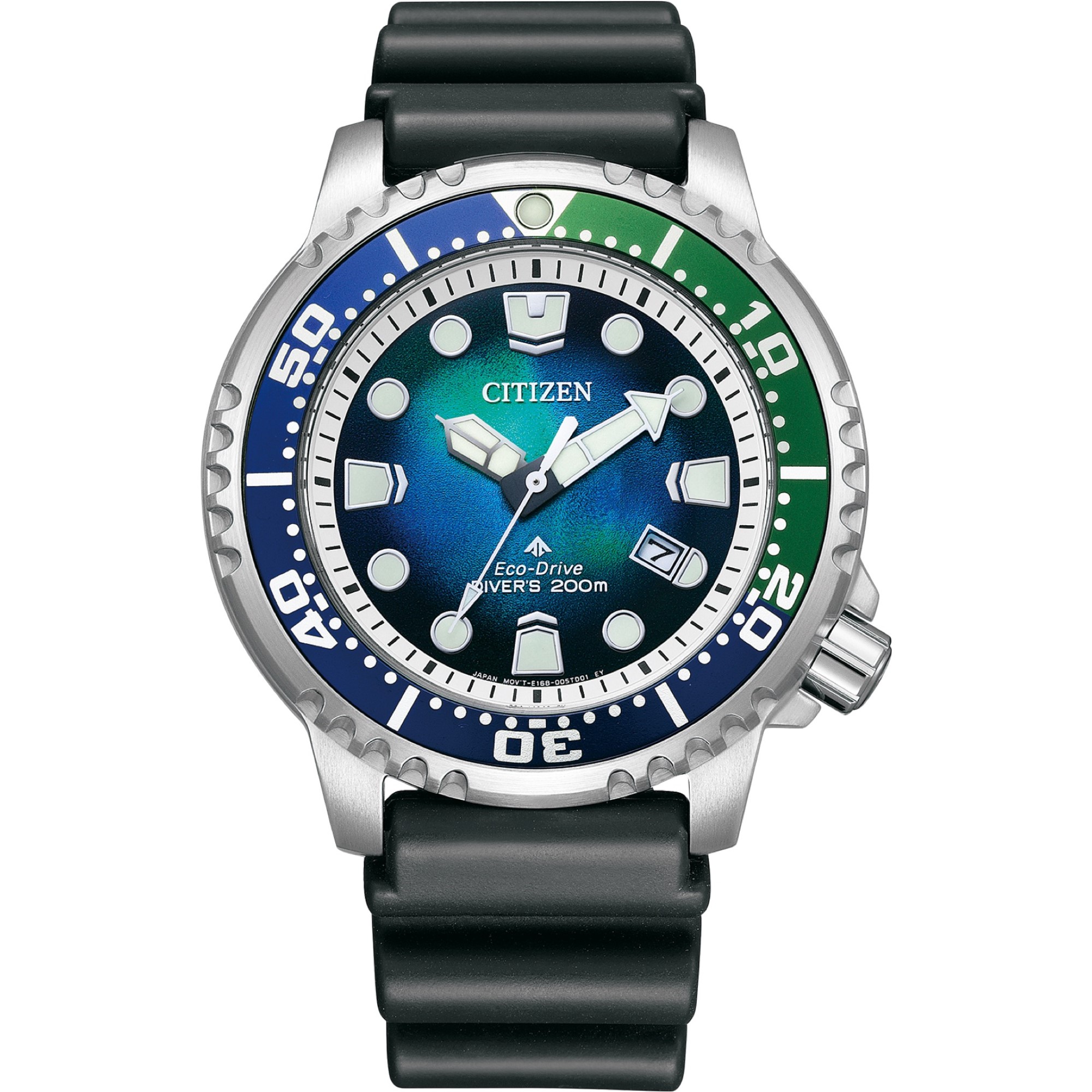 PROMASTER BN0166-01L