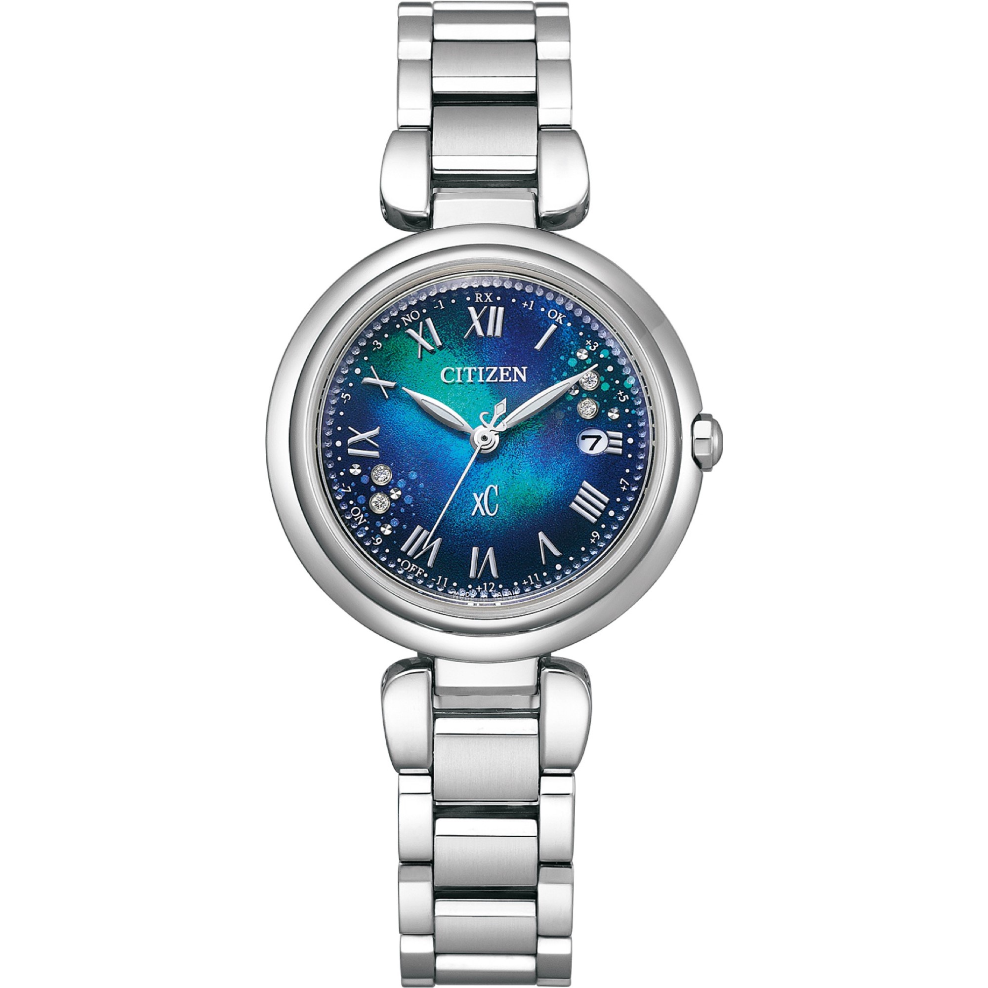 xC ES9460-61L