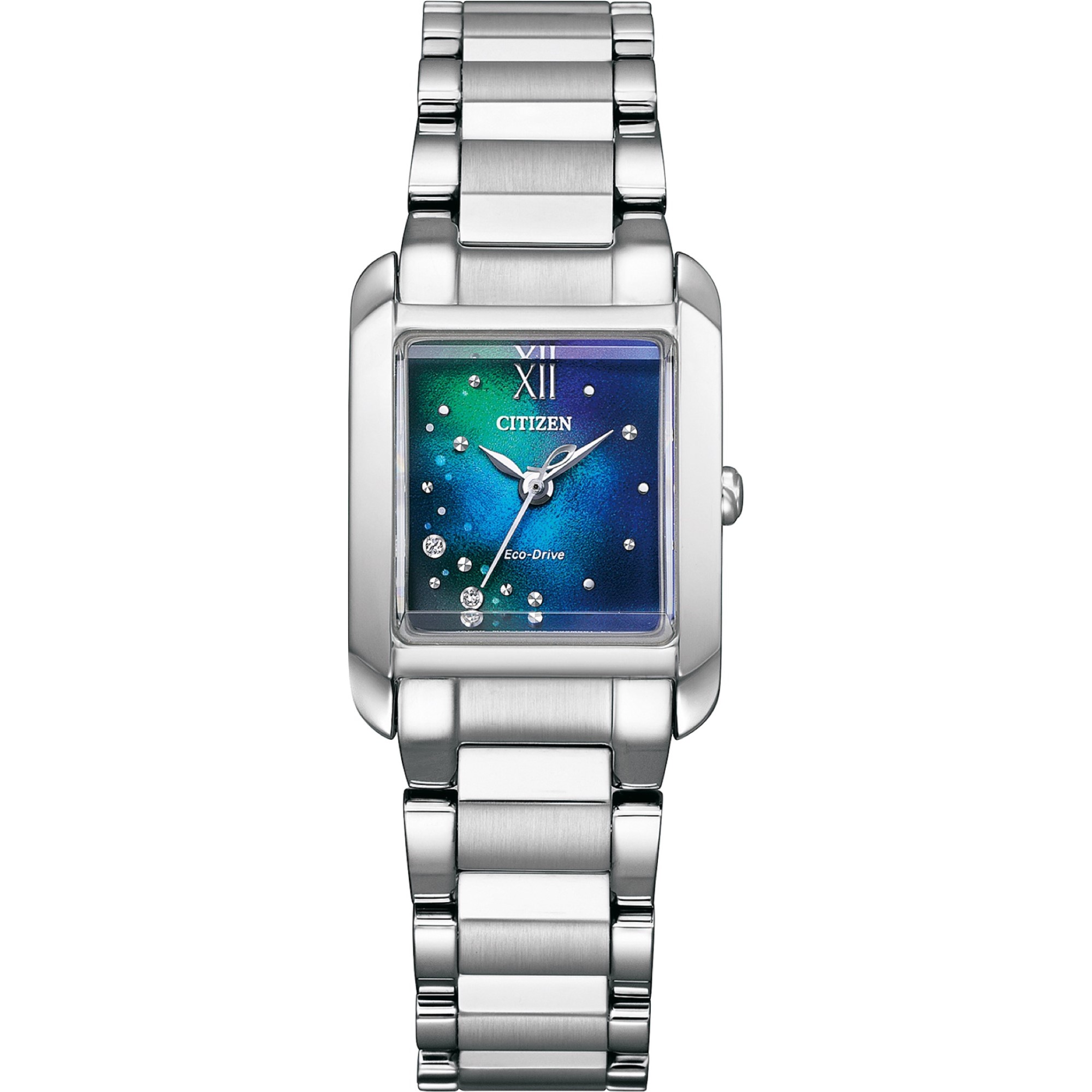 CITIZEN L　EW5591-60L　4974375523012