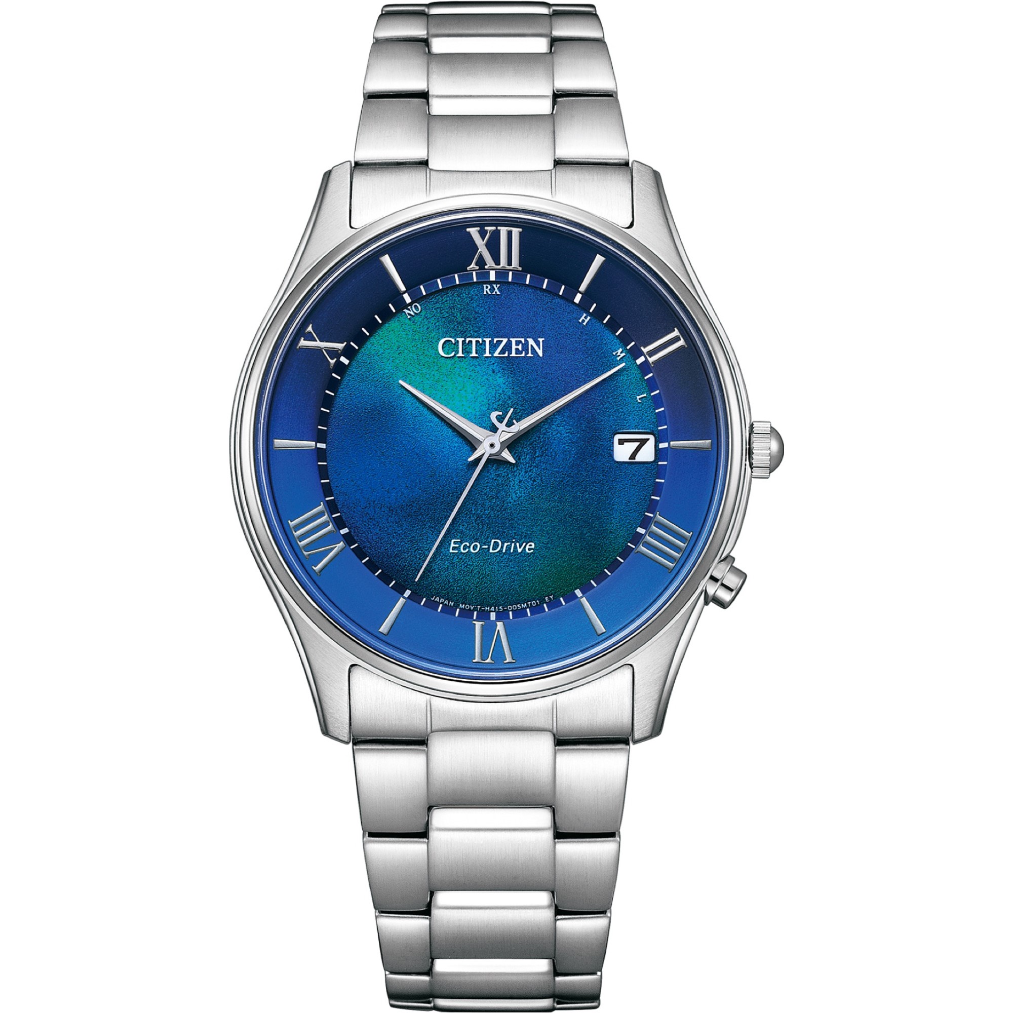 CITIZEN COLLECTION　AS1060-54M　4974375522909
