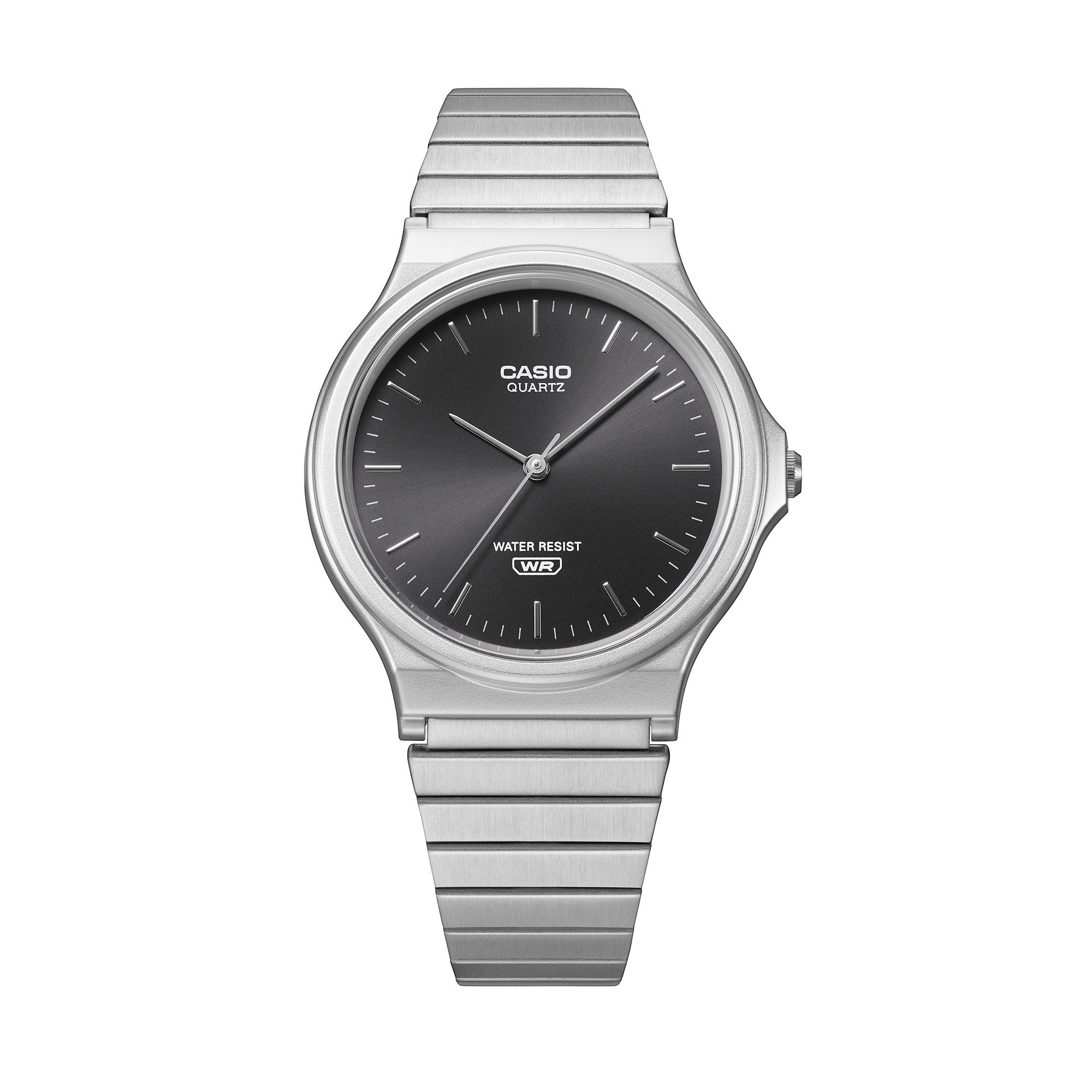 CASIO Collection MQ-24DA-1AJF 4549526425752