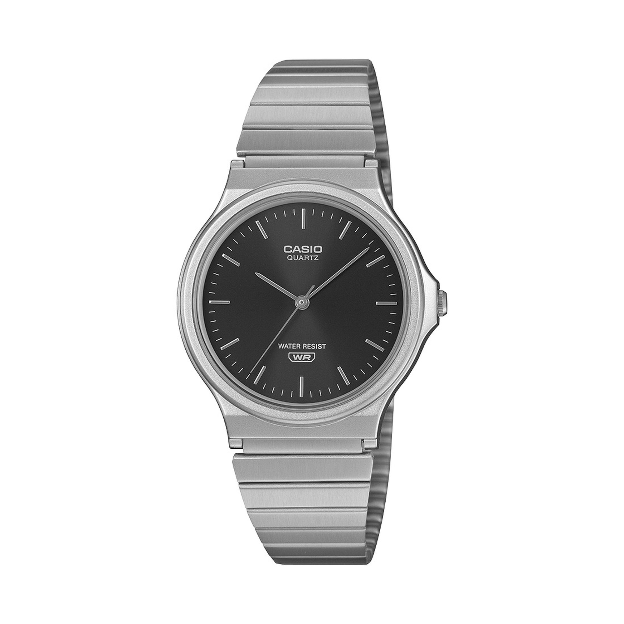 CASIO Collection MQ-24DA-1AJF 4549526425752