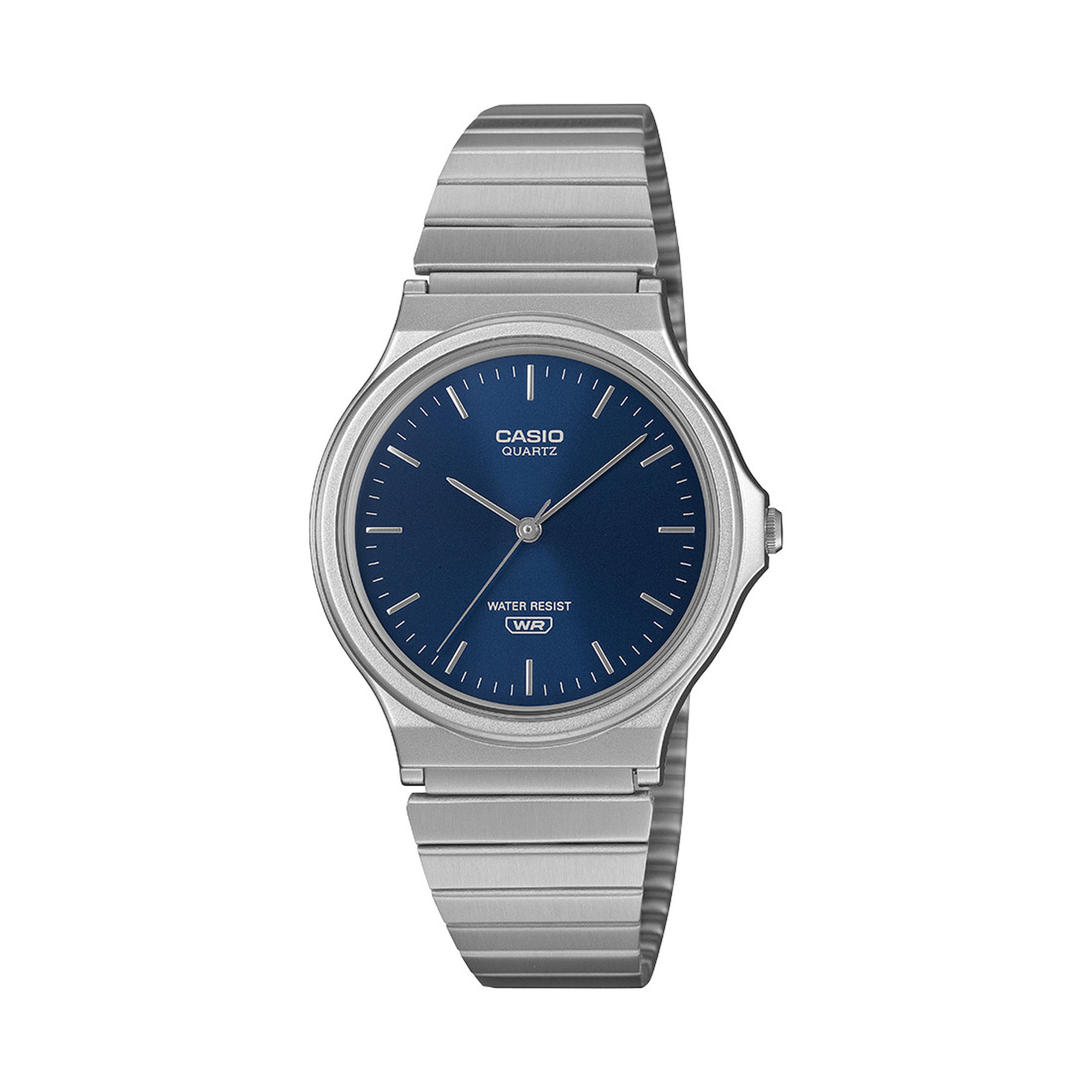 CASIO Collection MQ-24DA-2AJF 4549526425790