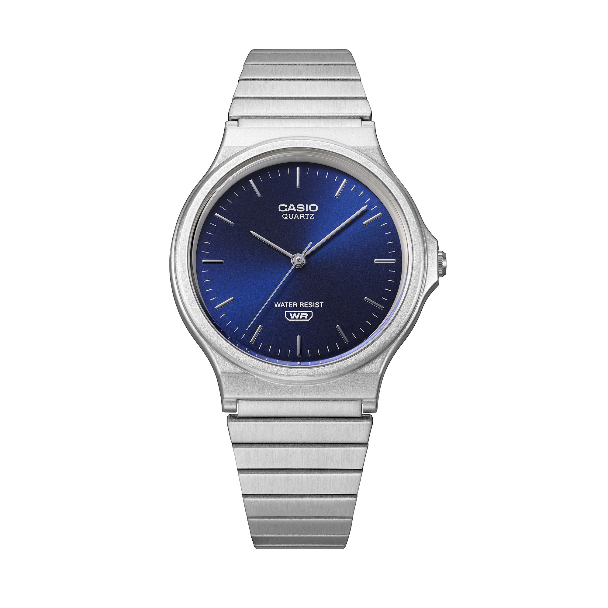 CASIO Collection MQ-24DA-2AJF 4549526425790