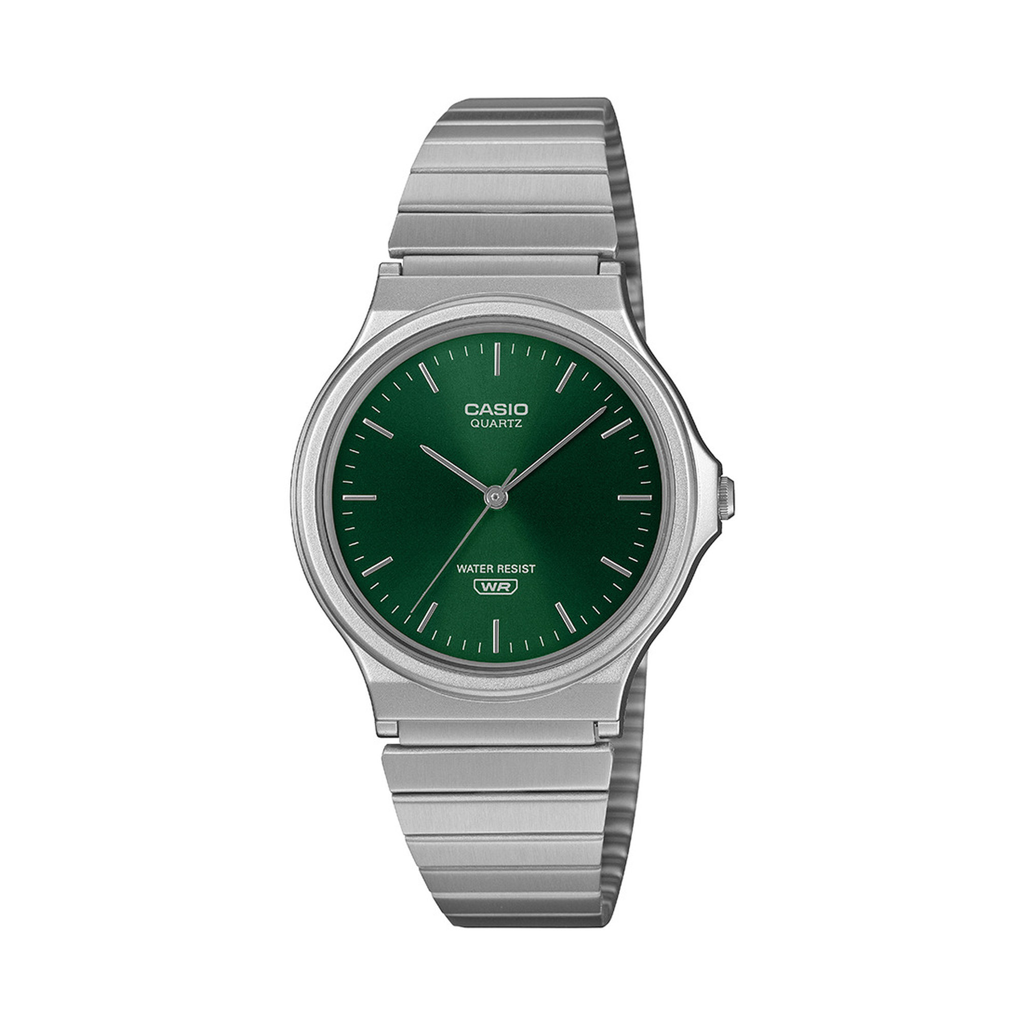 CASIO Collection MQ-24DA-3AJF 4549526425837