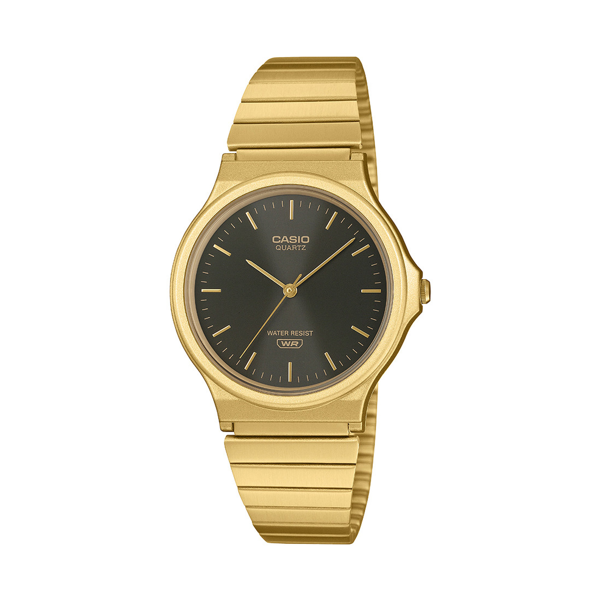 CASIO Collection MQ-24GA-1AJF 4549526425875