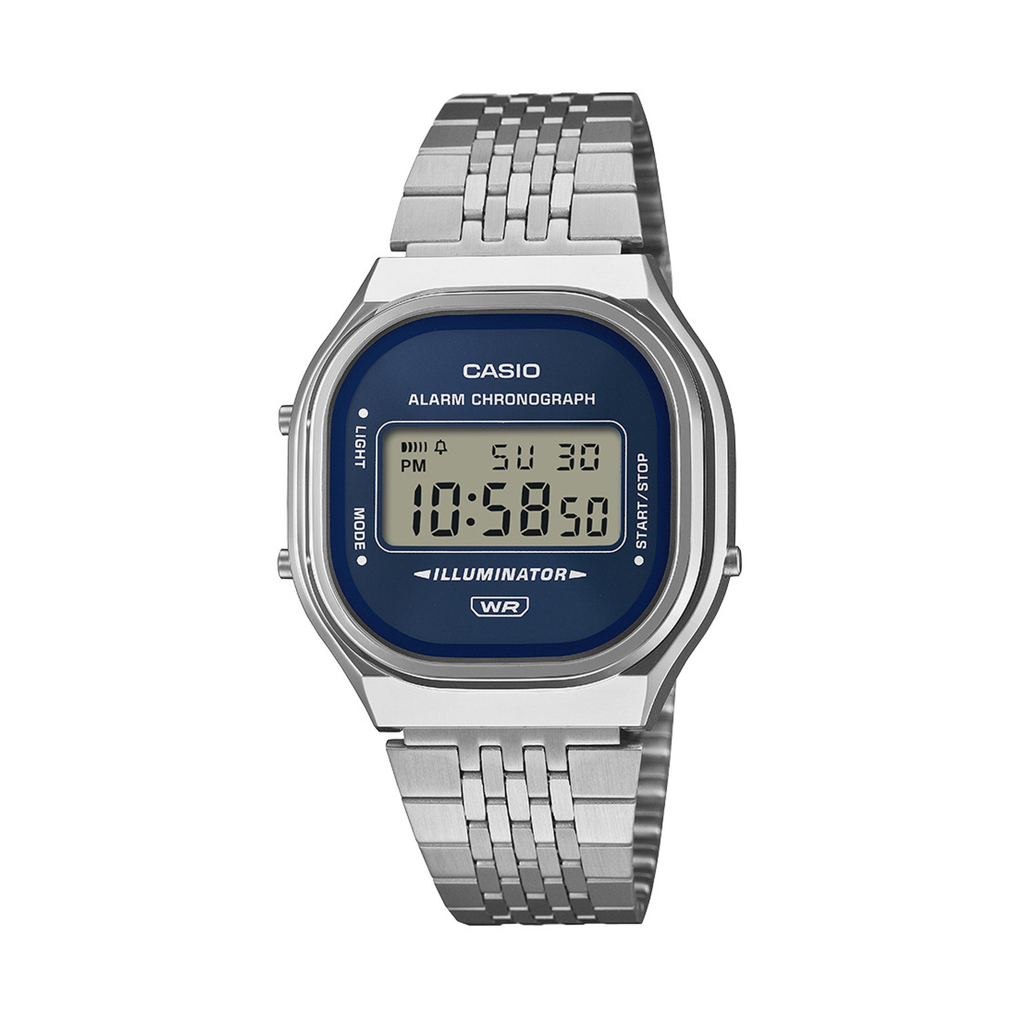 CASIO CLASSIC A140WE-2AJF 4549526422348