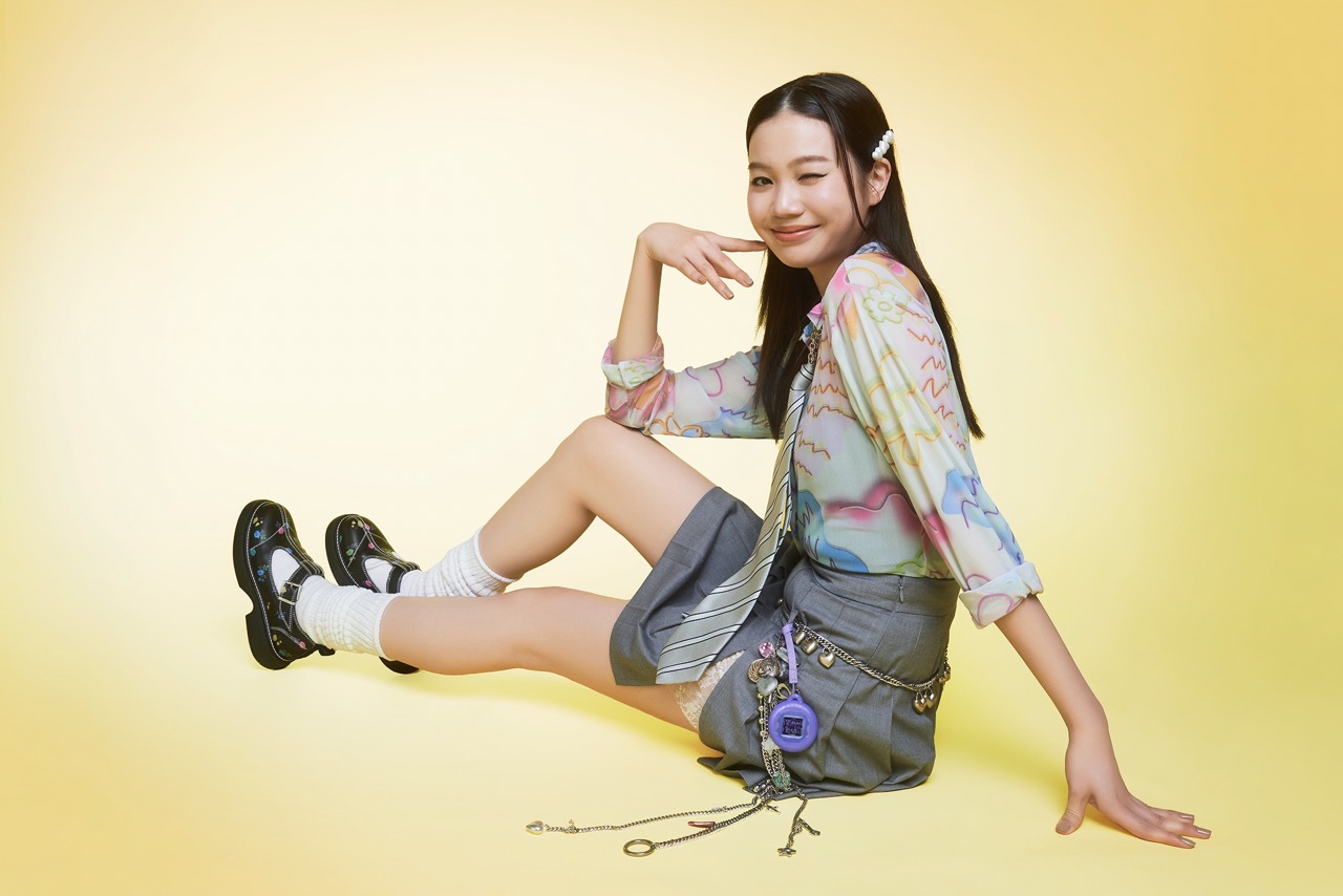 BABY-G BGD-10K-2JR 4549526374760