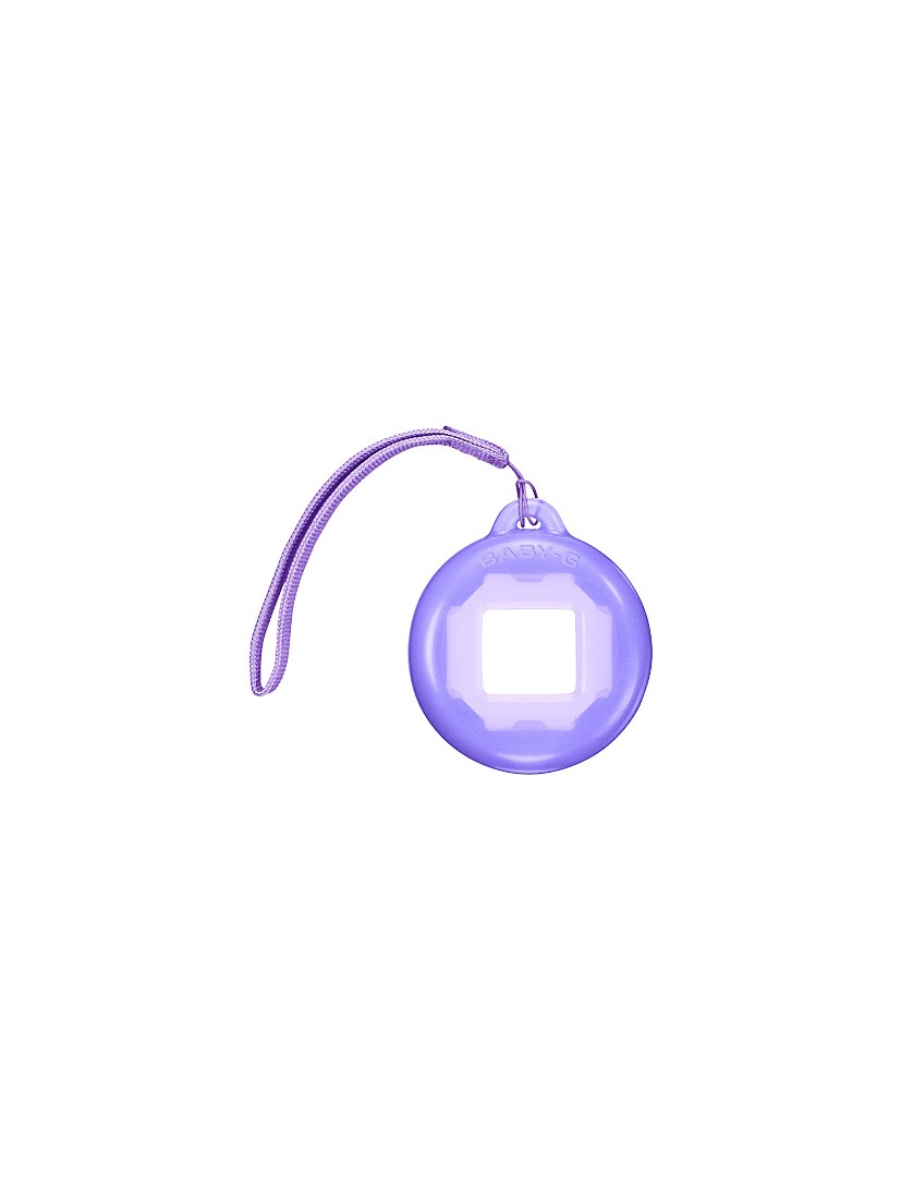 BABY-G BGD-10K-2JR 4549526374760