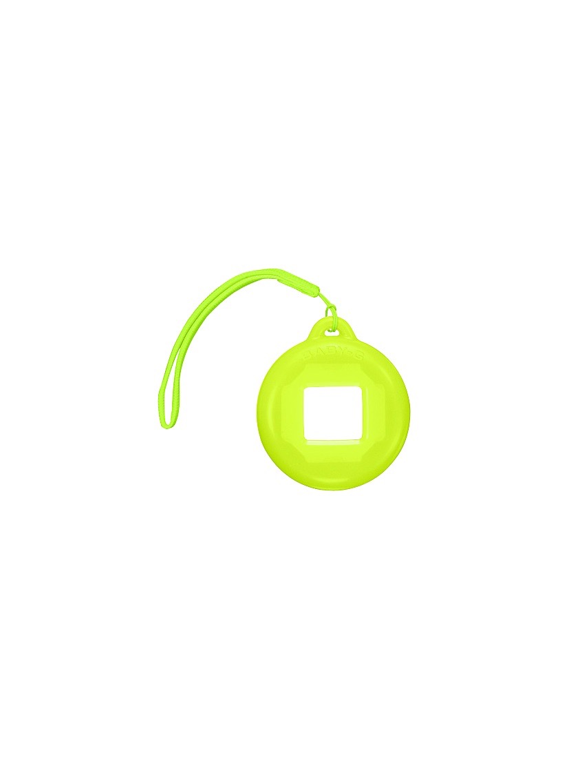 BABY-G BGD-10K-7JR 4549526374913