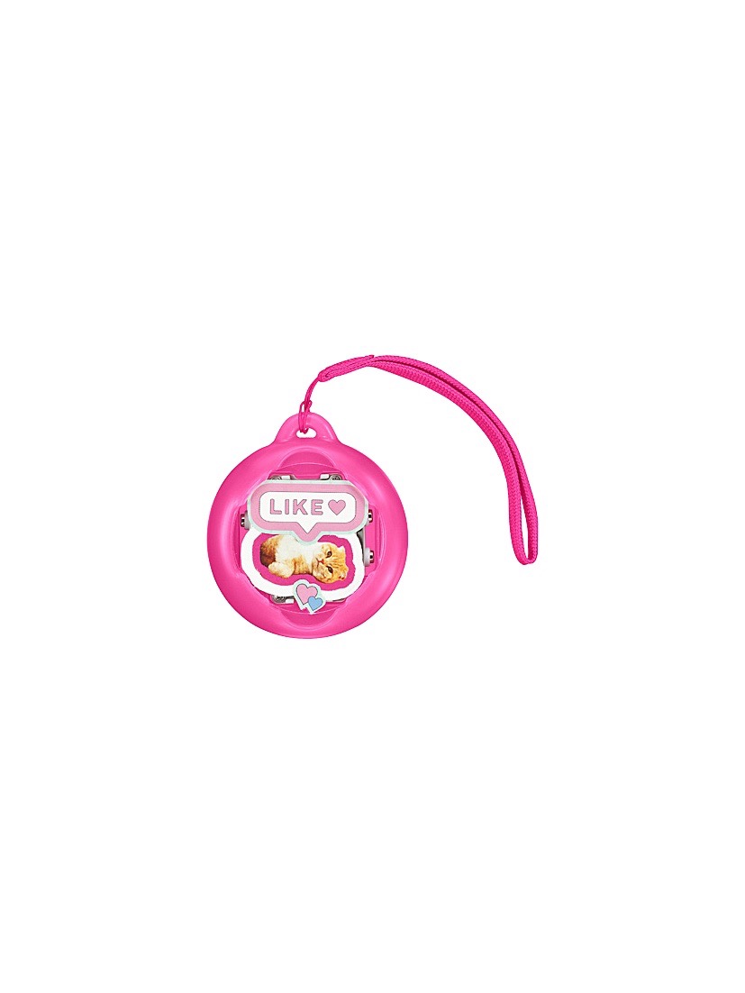 BABY-G BGD-10K-6JR 4549526374869