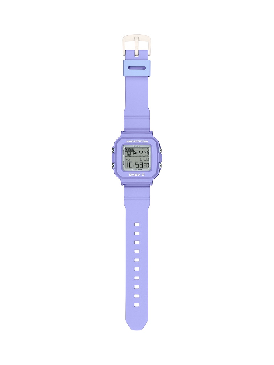 BABY-G BGD-10K-6JR 4549526374869