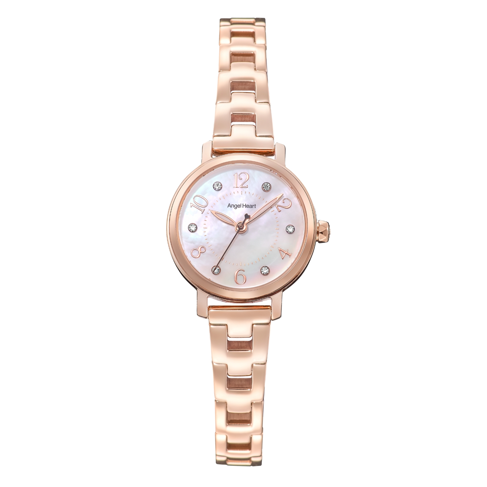 ANGEL HEART THN24PGC-N 4580749783311