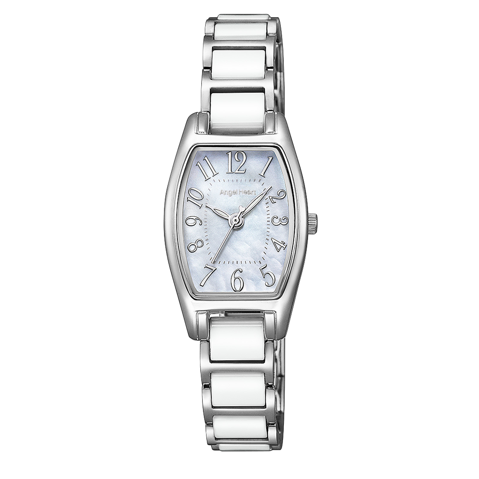 ANGEL HEART WLS21SS-N 4580749781577