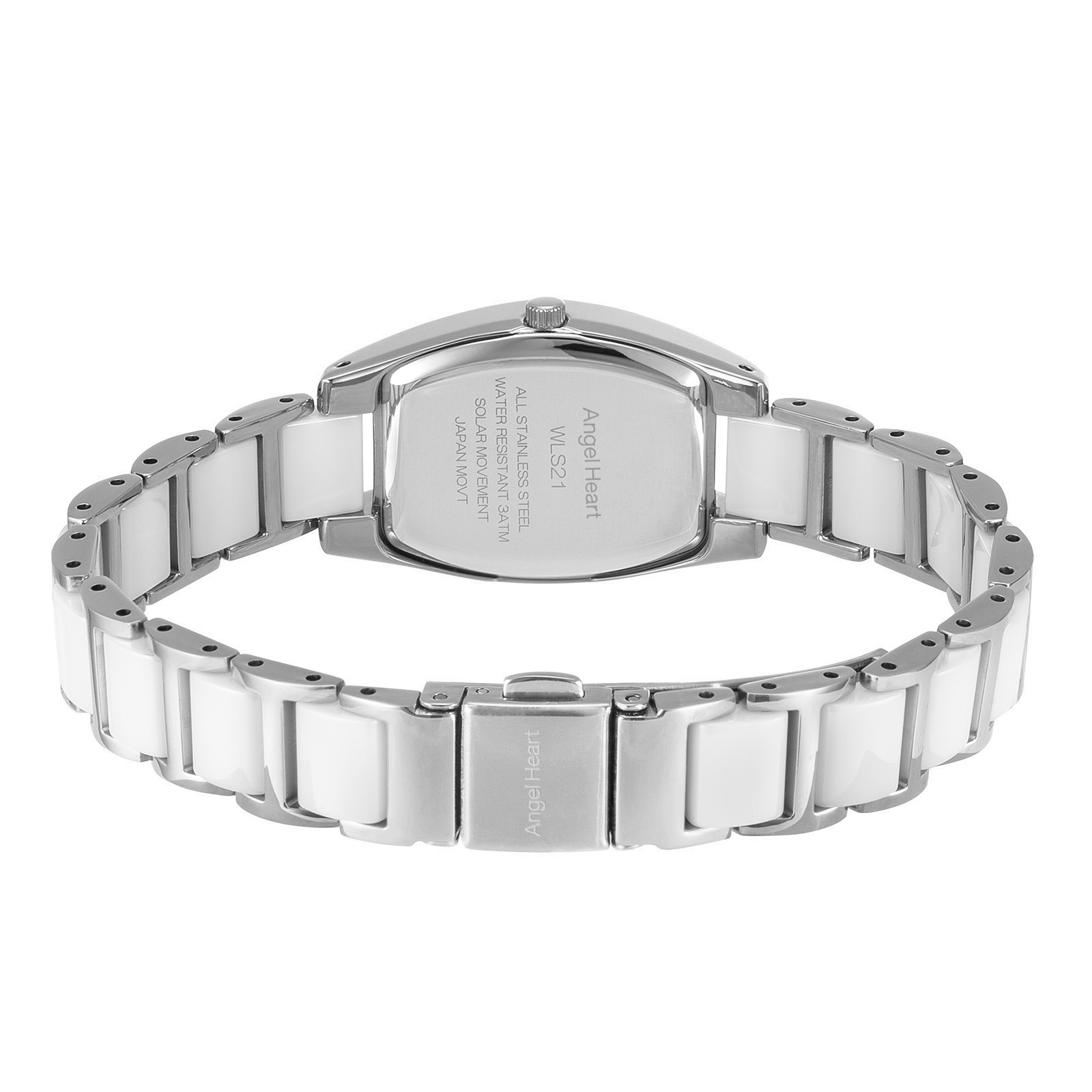 ANGEL HEART WLS21SS-N 4580749781577