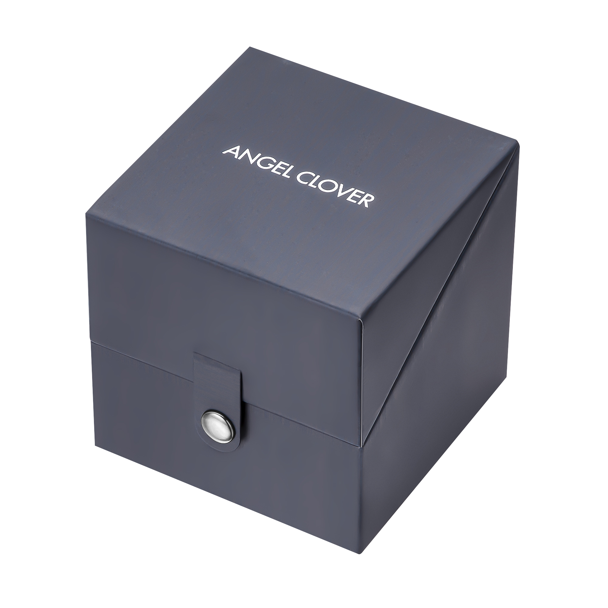 ANGEL CLOVER NTS44SGR 4580749783540