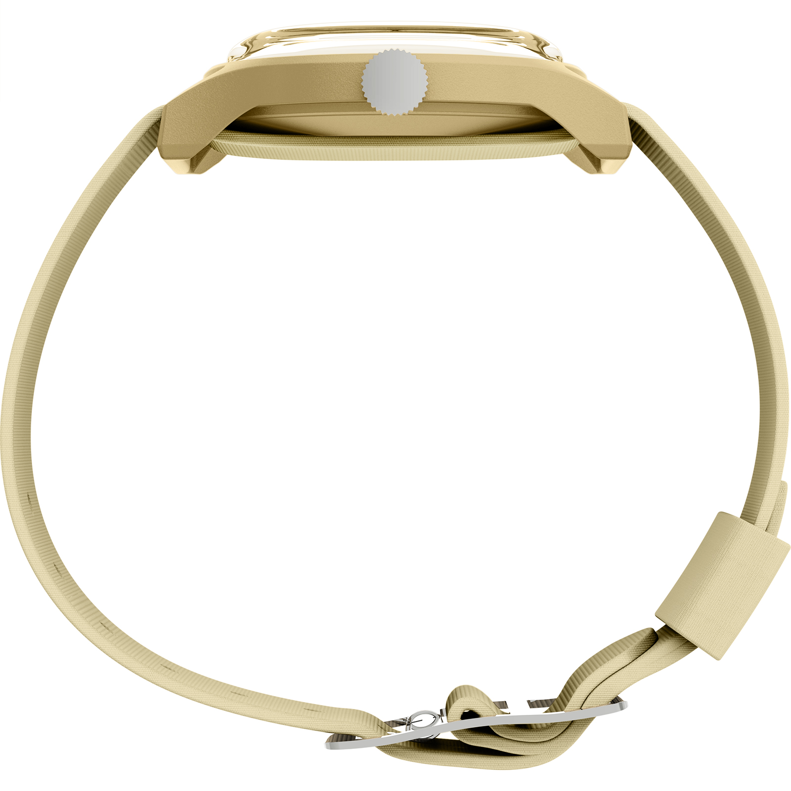 TIMEX TW2Y19800 0194366431124