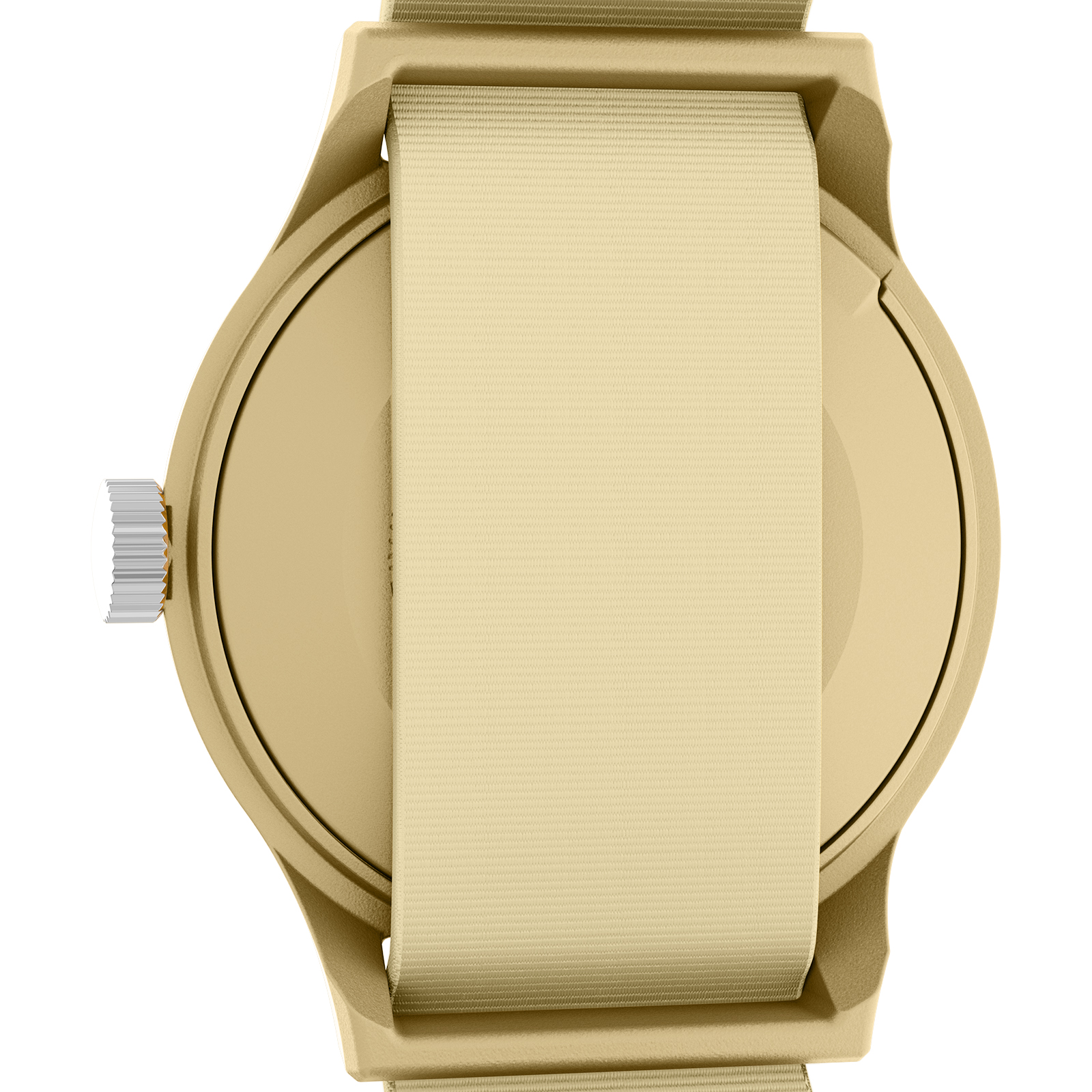 TIMEX TW2Y19800 0194366431124