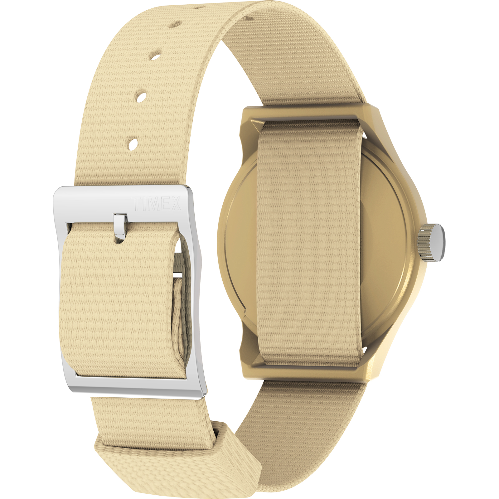 TIMEX TW2Y19800 0194366431124