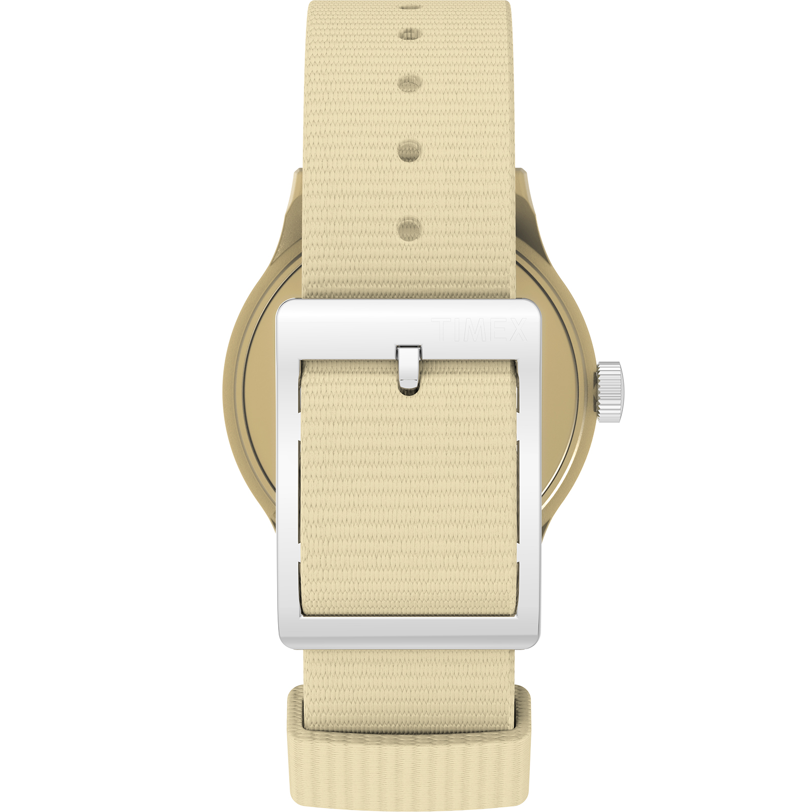 TIMEX TW2Y19800 0194366431124