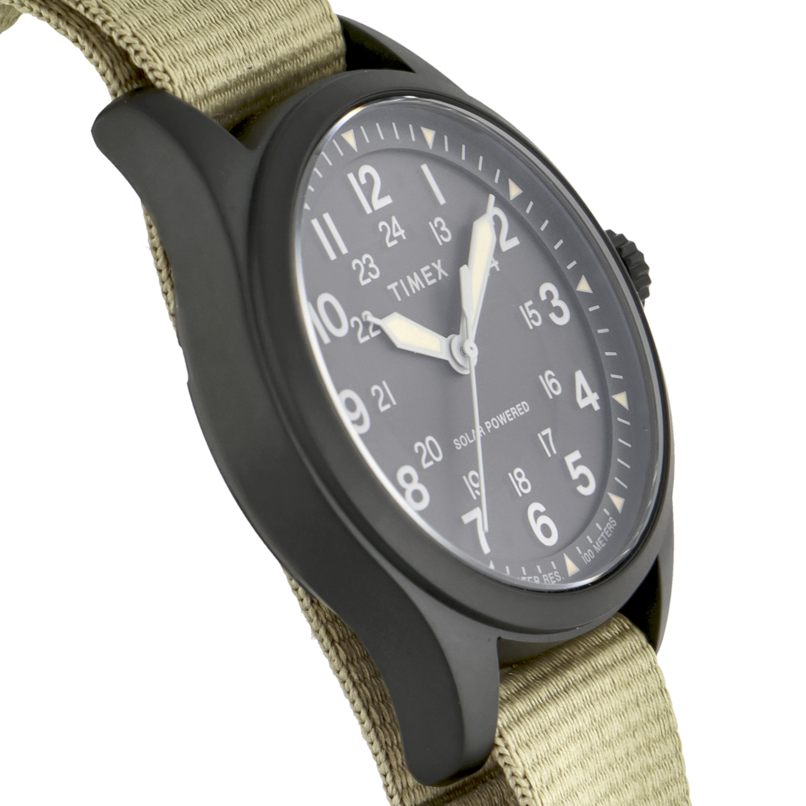 TIMEX TW2V00400 0194366170184