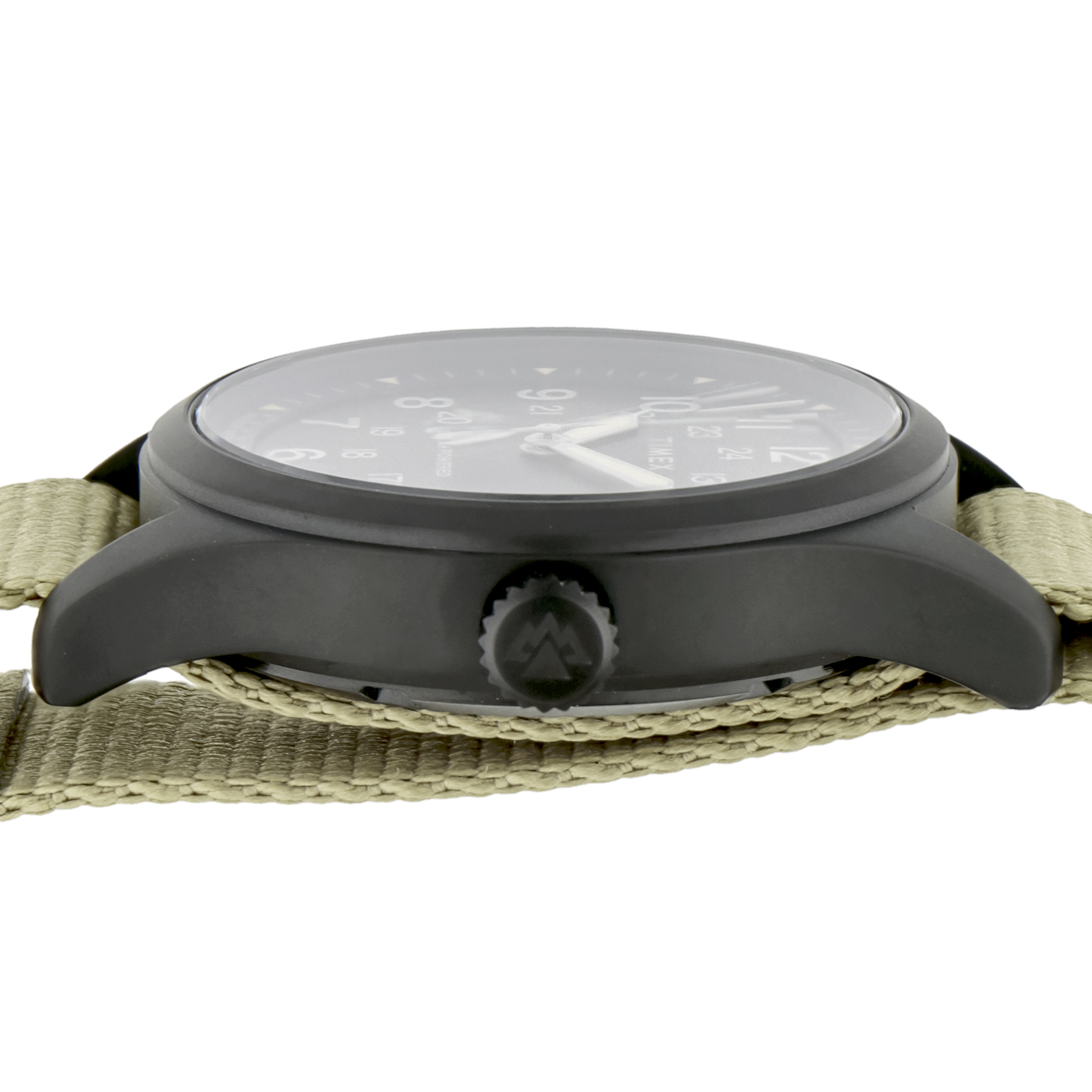 TIMEX TW2V00400 0194366170184