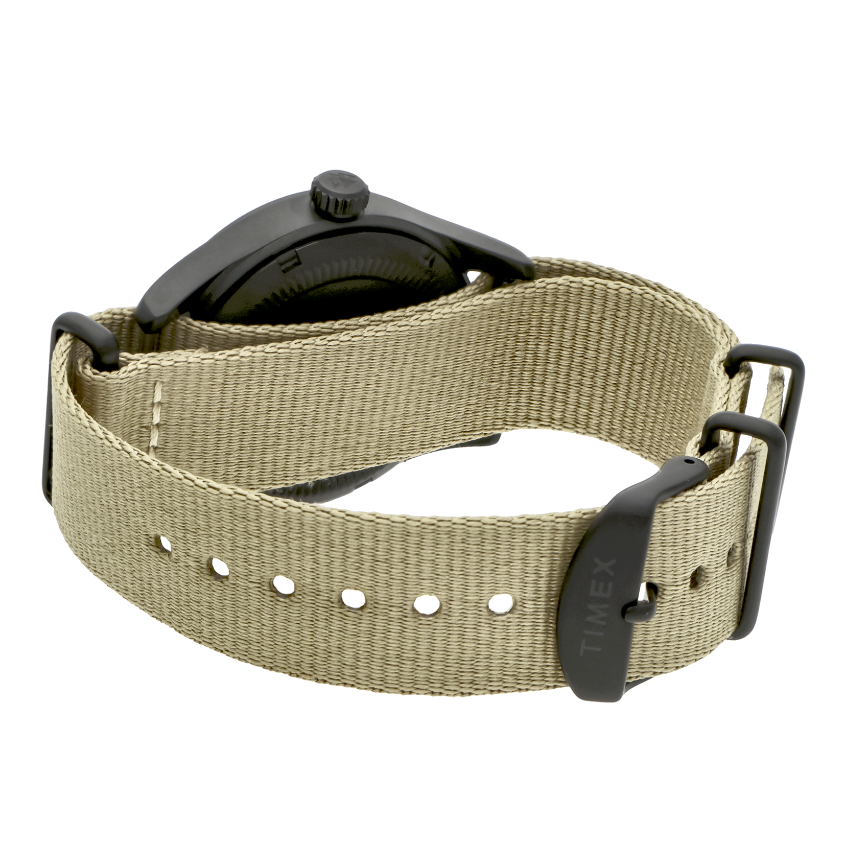 TIMEX TW2V00400 0194366170184