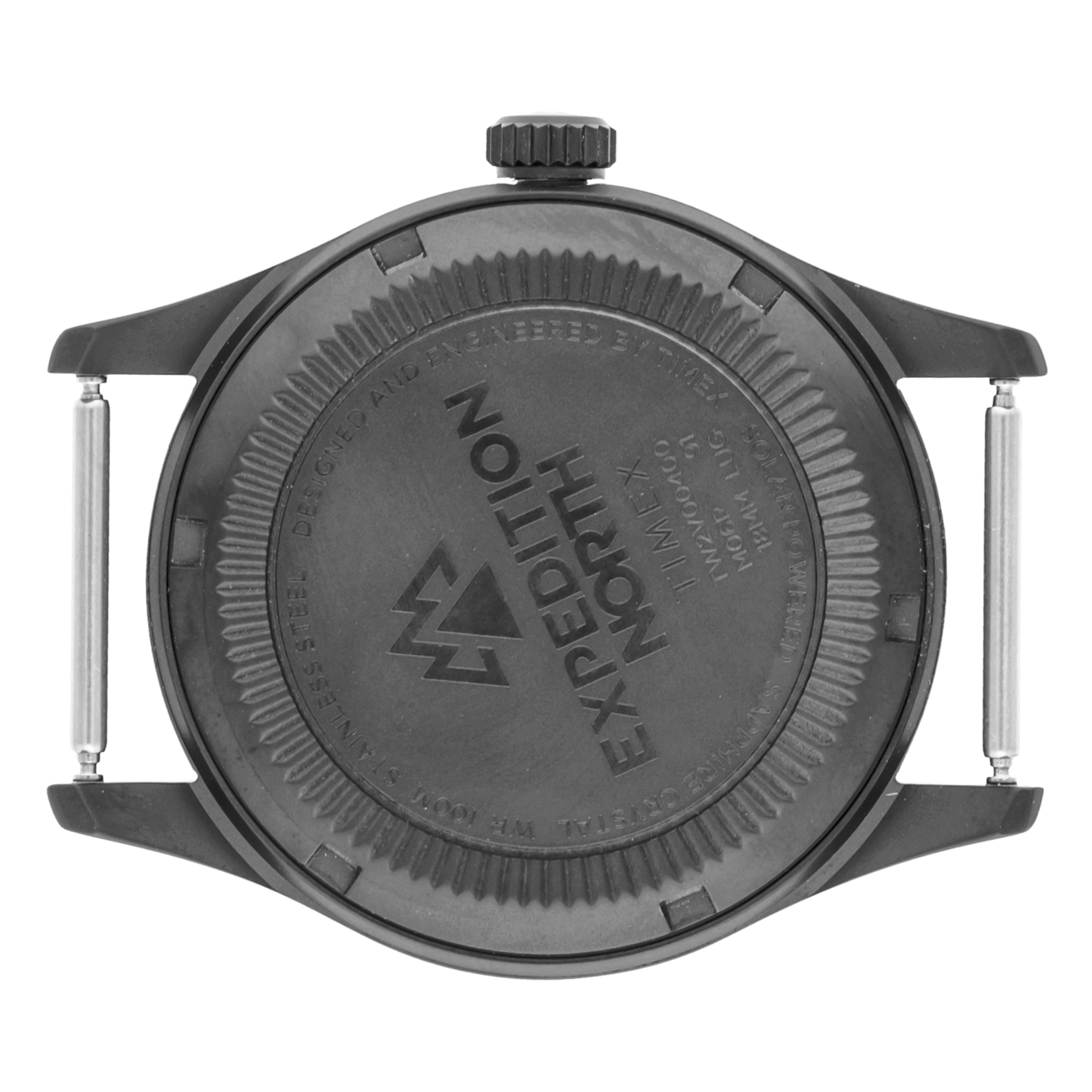 TIMEX TW2V00400 0194366170184
