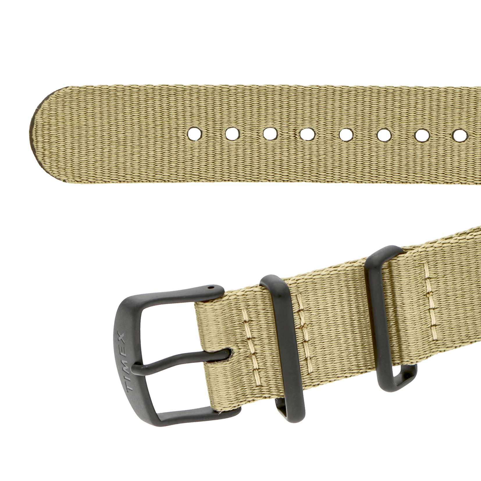 TIMEX TW2V00400 0194366170184