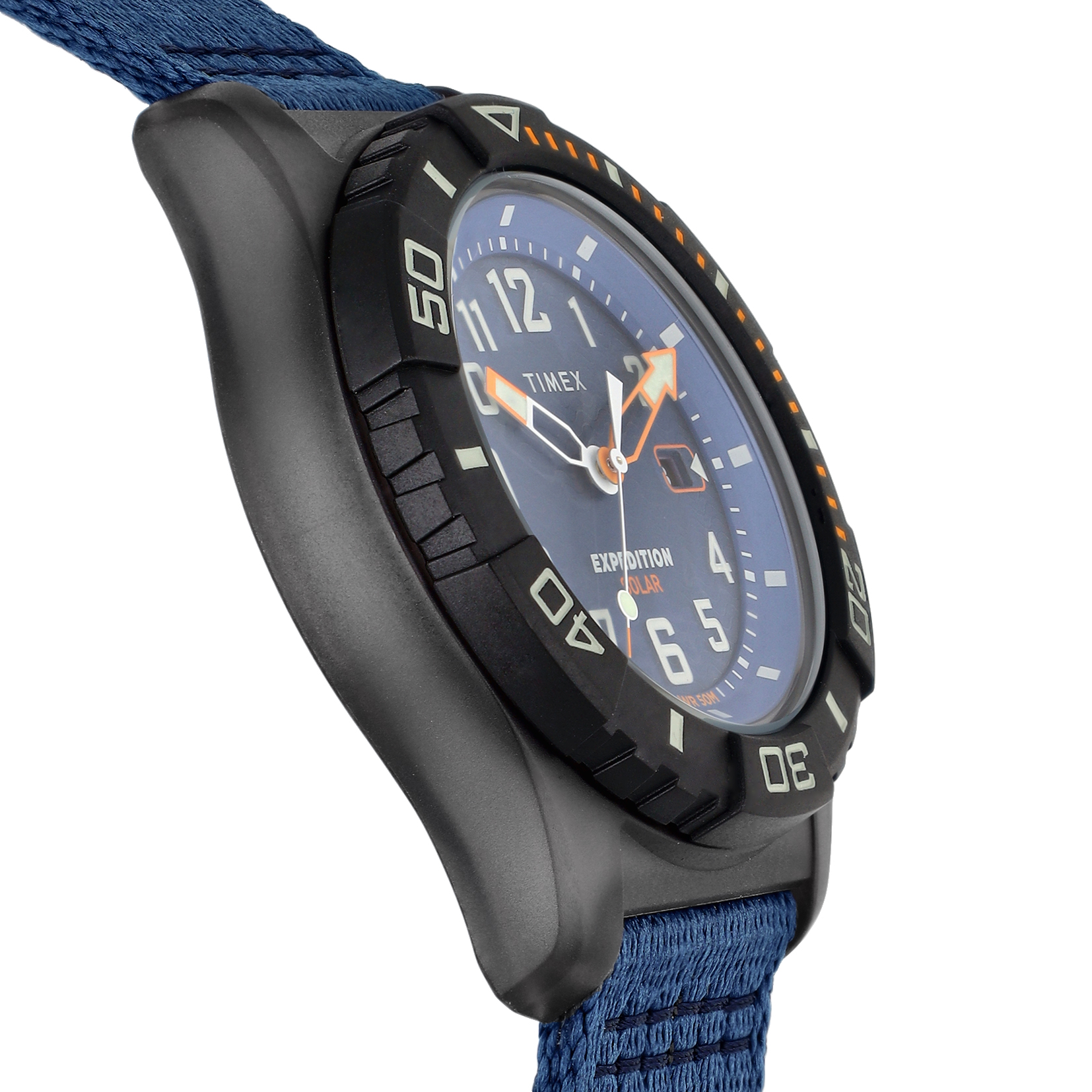 TIMEX TW2V40300 0194366225150