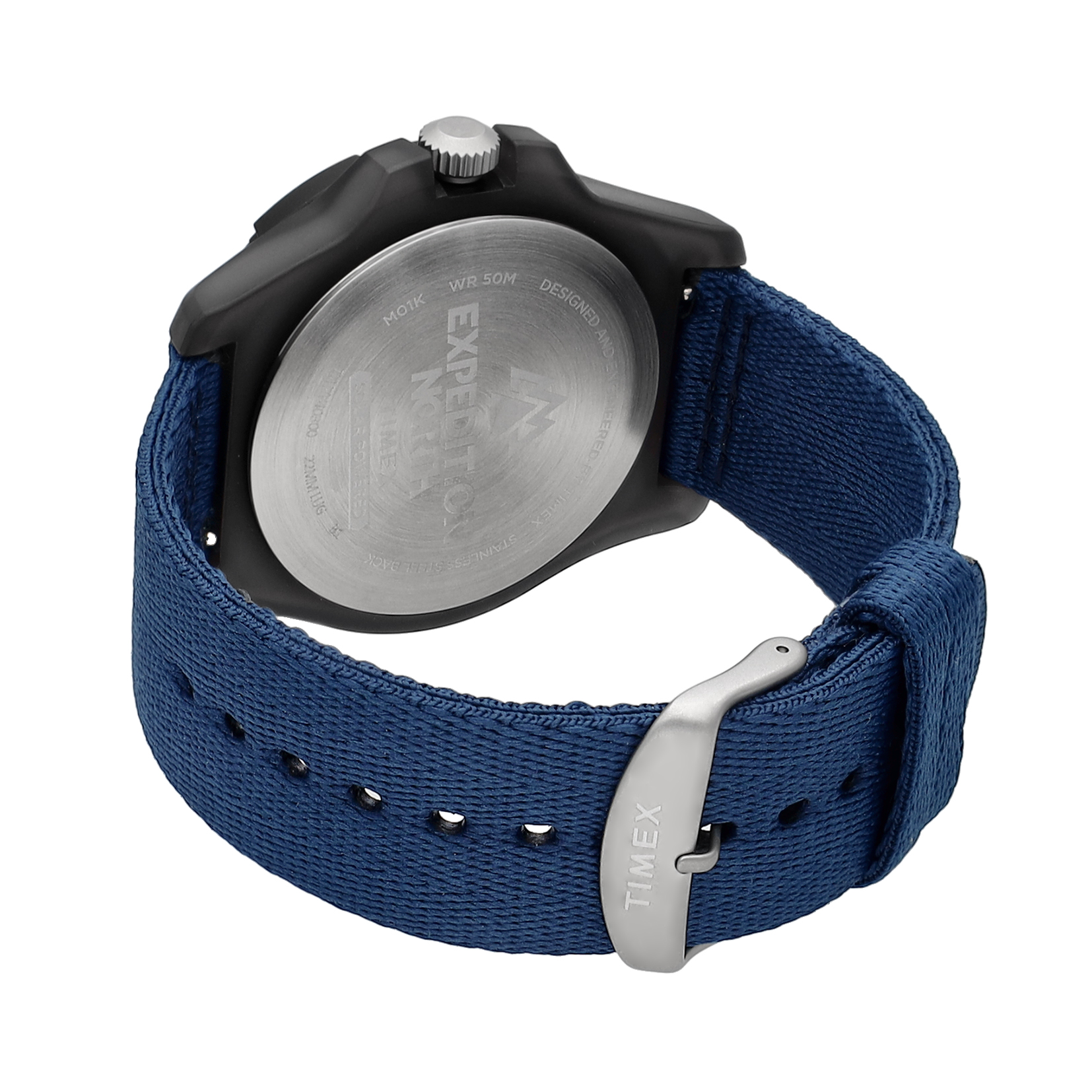 TIMEX TW2V40300 0194366225150