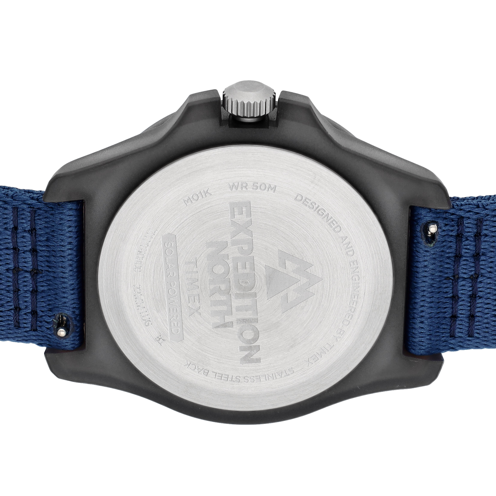 TIMEX TW2V40300 0194366225150