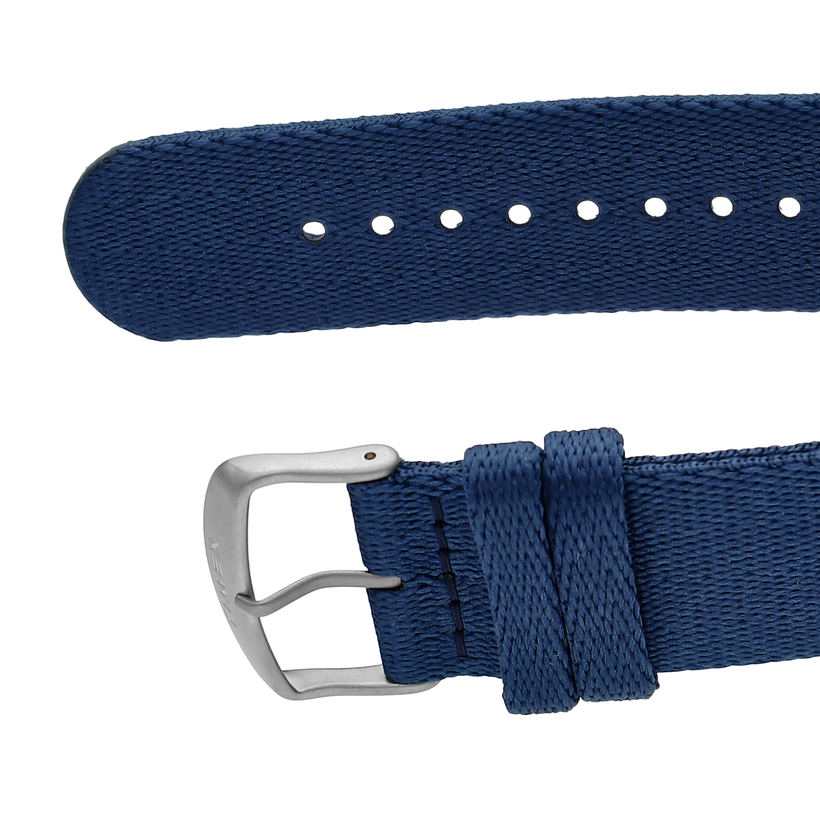 TIMEX TW2V40300 0194366225150
