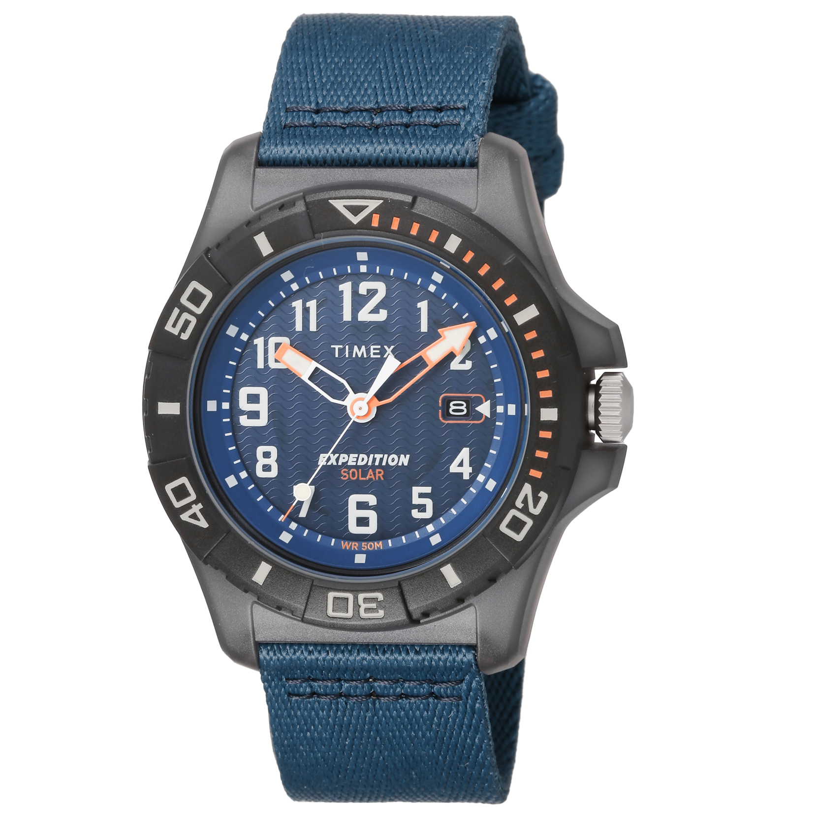 TIMEX TW2V40300 0194366225150