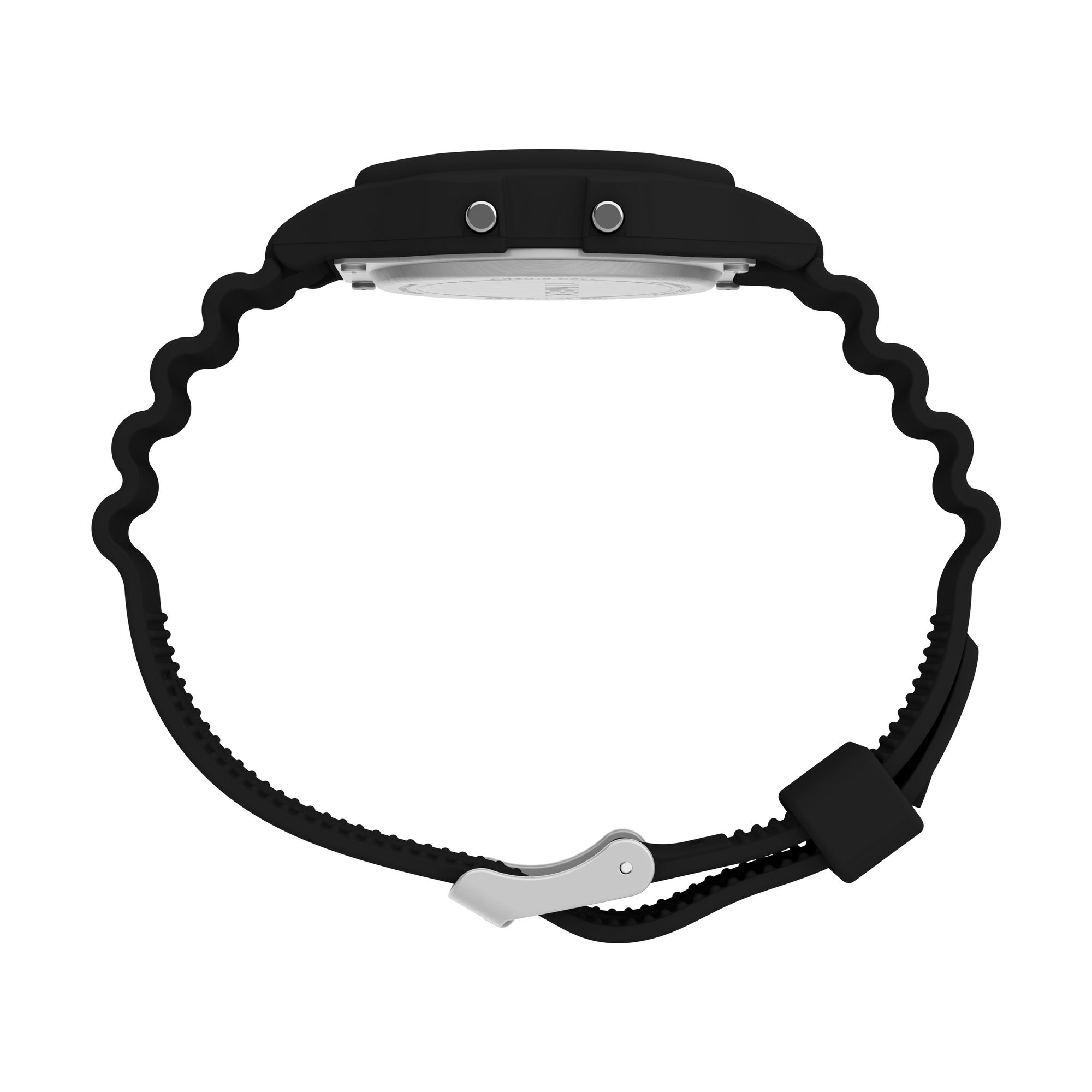 TIMEX TW2U84000 0194366117899