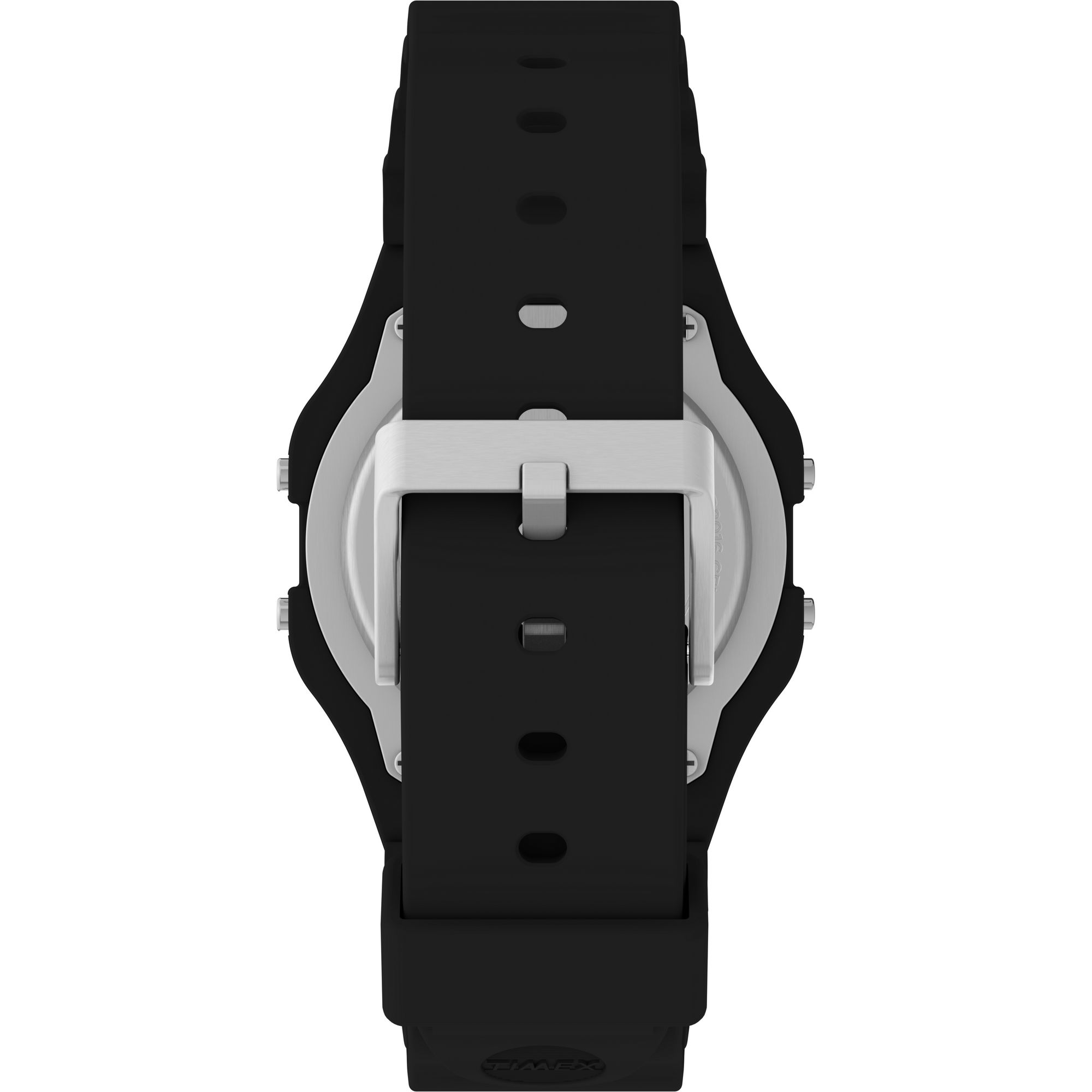 TIMEX TW2U84000 0194366117899
