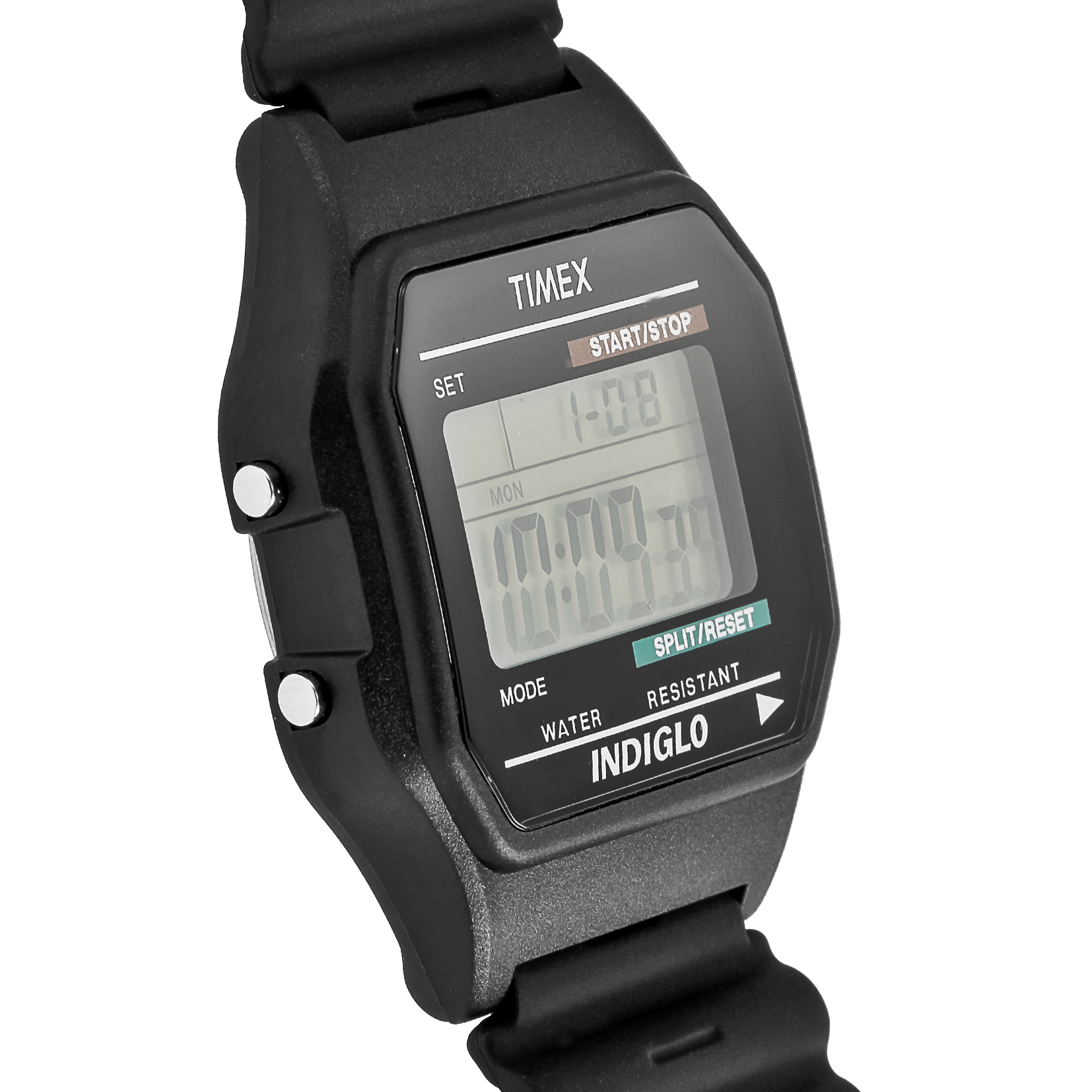 TIMEX TW2U84000 0194366117899