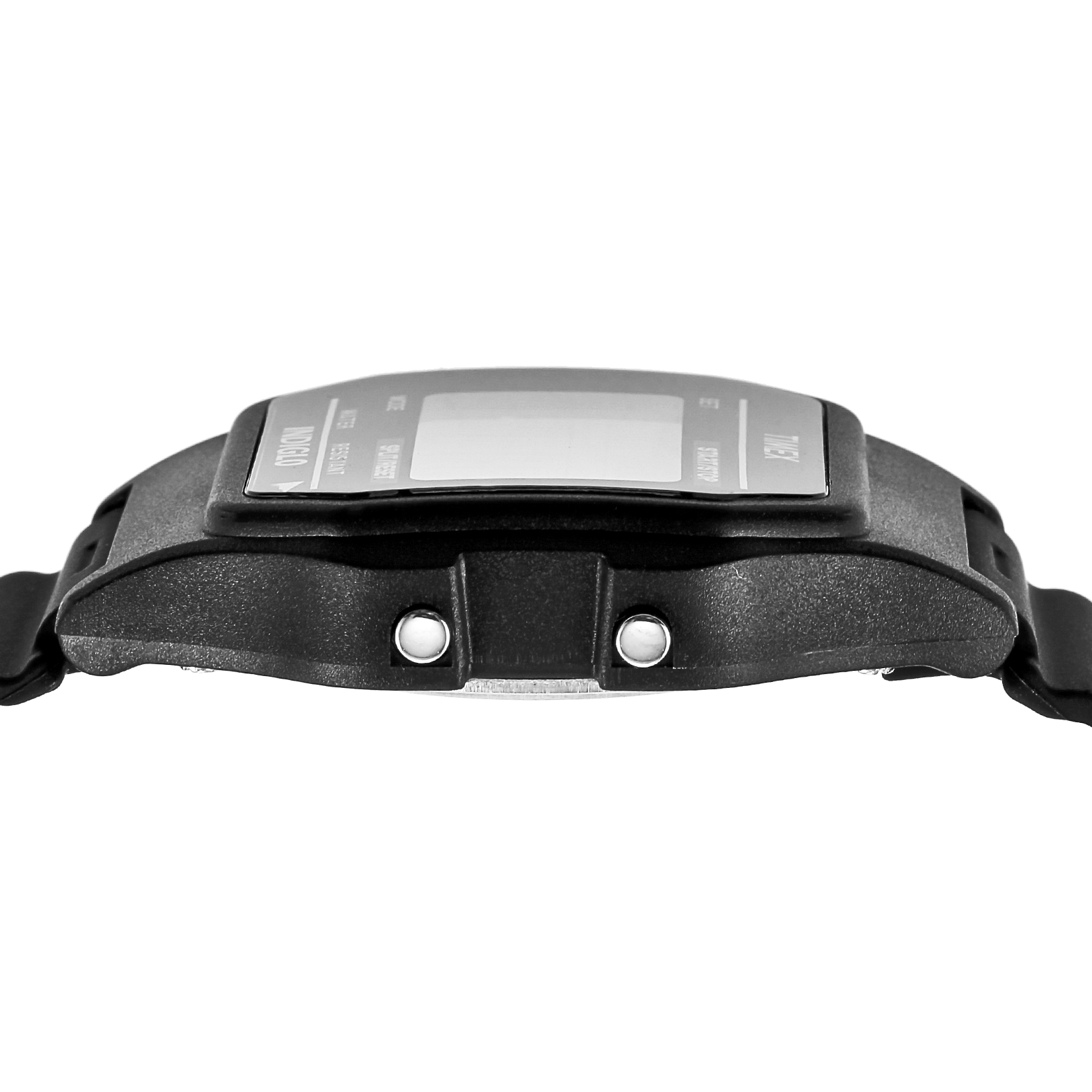 TIMEX TW2U84000 0194366117899