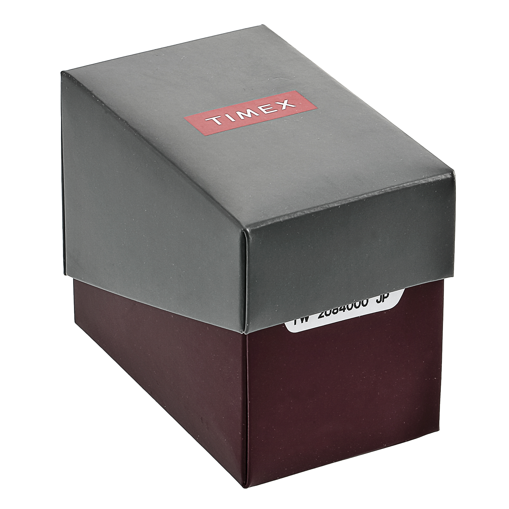 TIMEX TW2U84000 0194366117899