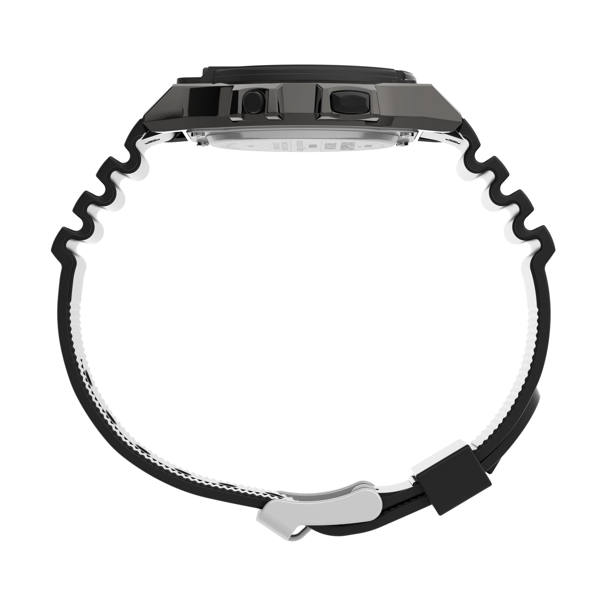 TIMEX TW5M54300 0194366238549