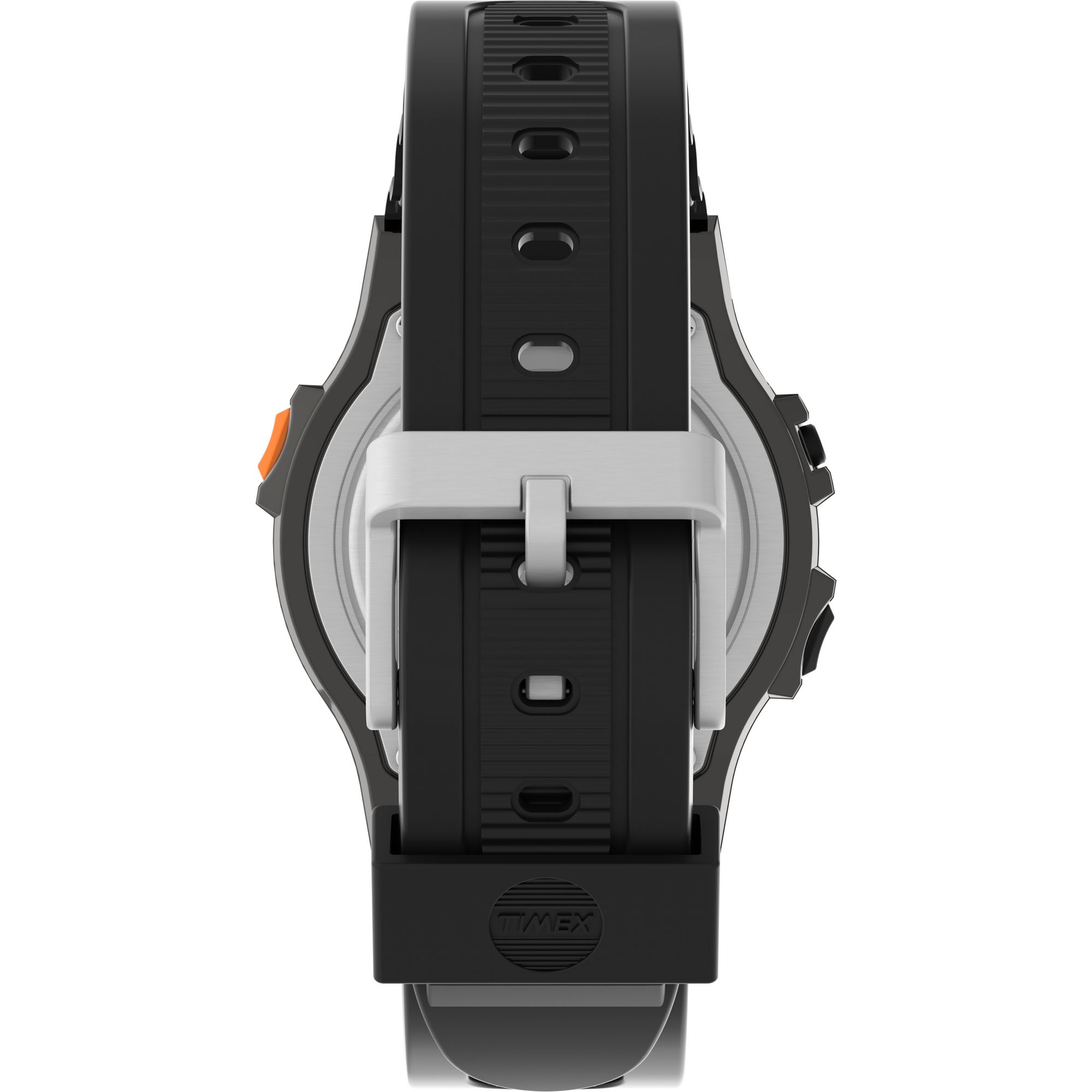 TIMEX TW5M54300 0194366238549