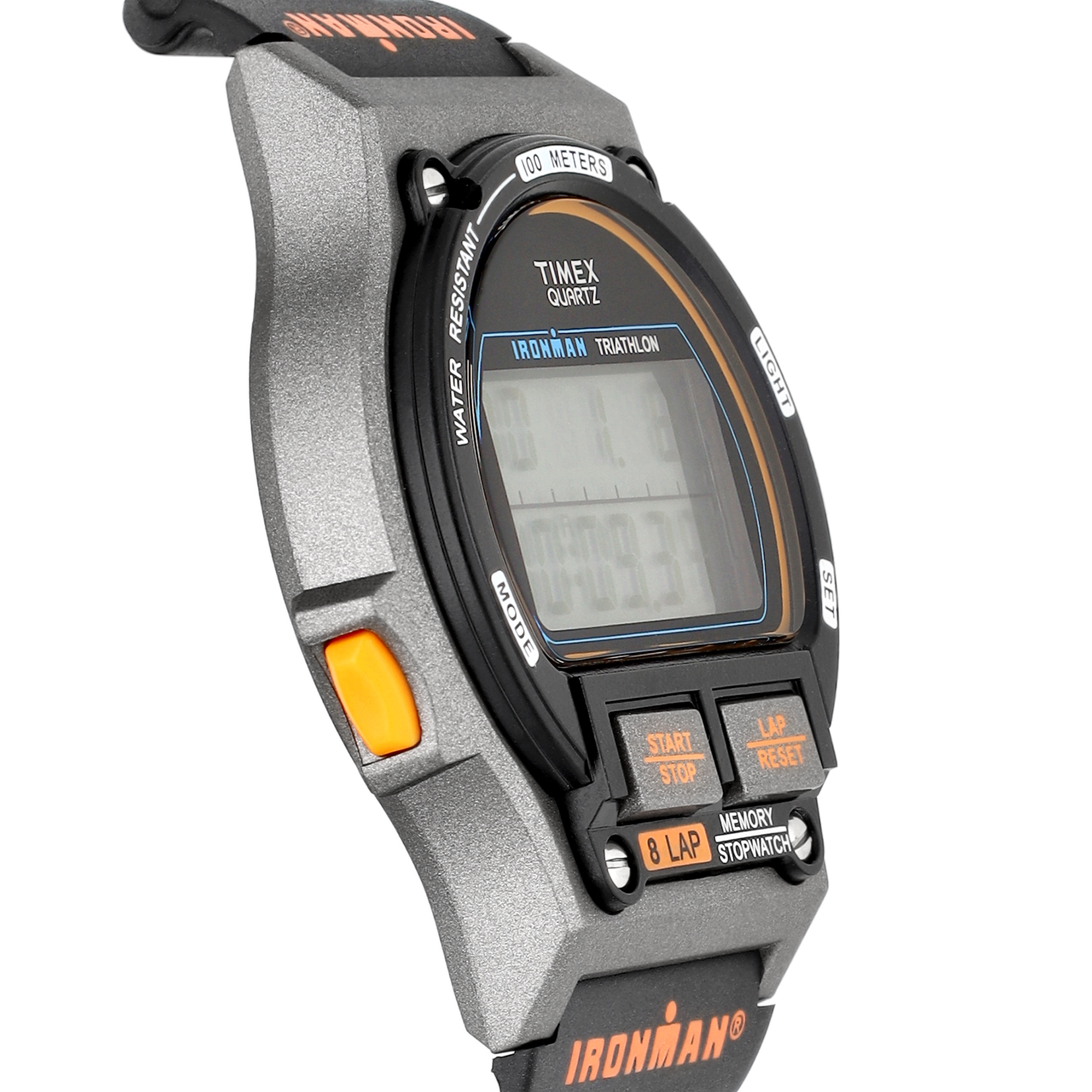 TIMEX TW5M54300 0194366238549